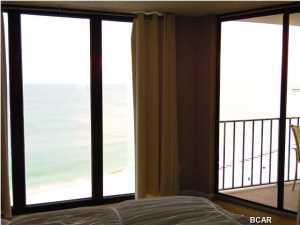 Edgewater Tower III - Residential