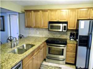 Edgewater Tower III - Residential