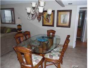 Edgewater Tower III - Residential