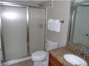 Edgewater Tower III - Residential