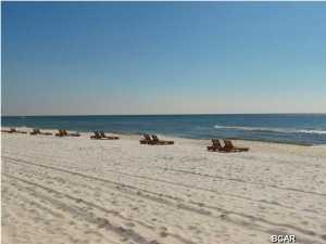 Edgewater Tower III - Residential