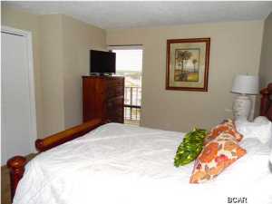 Edgewater Tower III - Residential