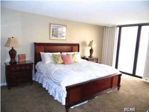 Edgewater Tower III - Residential