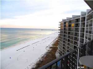 Edgewater Tower III - Residential