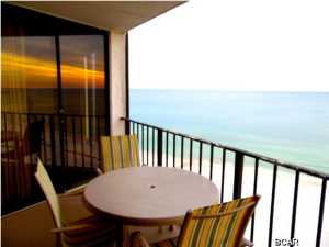 Edgewater Tower III - Residential