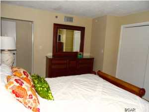 Edgewater Tower III - Residential