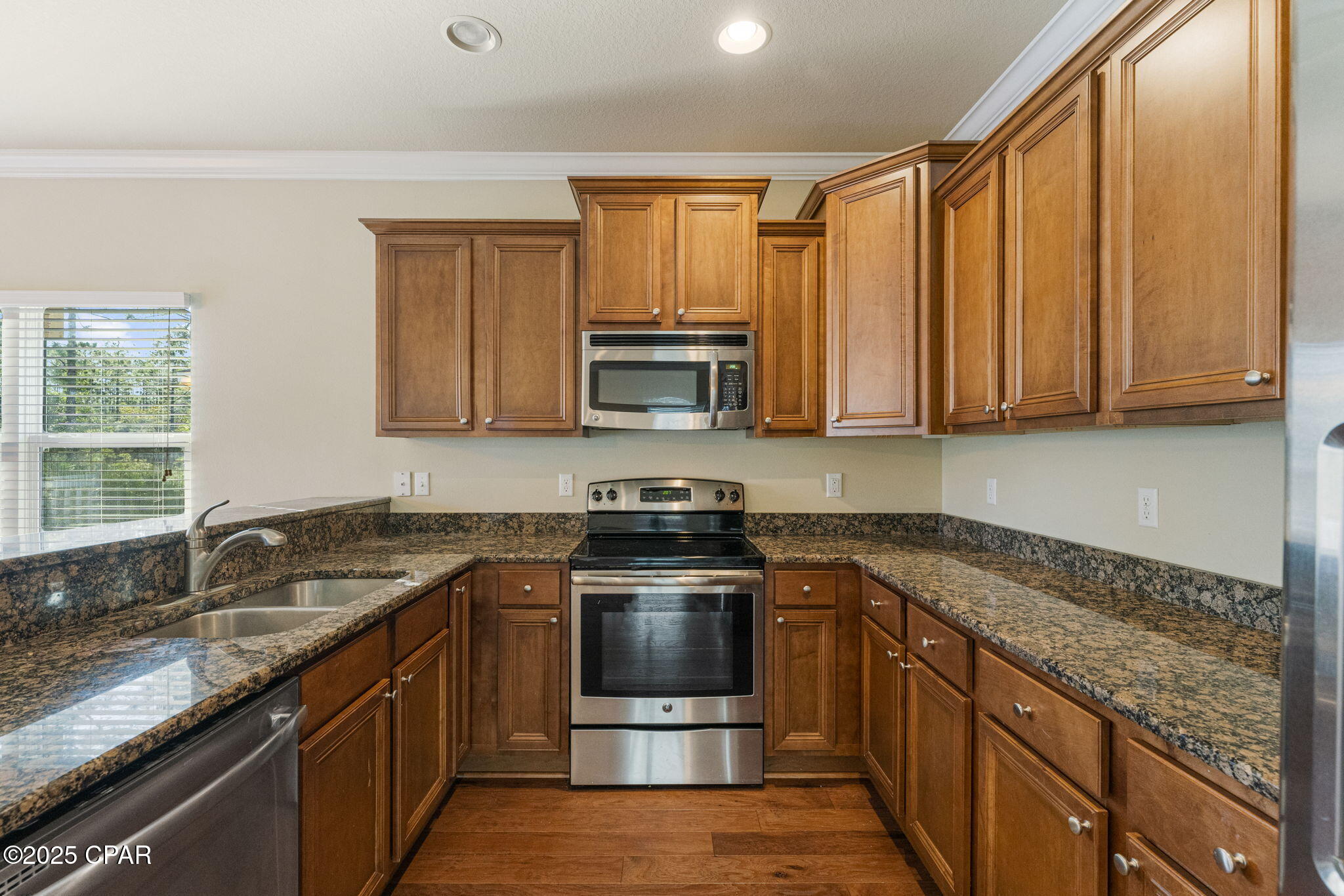 Topsail Village - Residential Lease