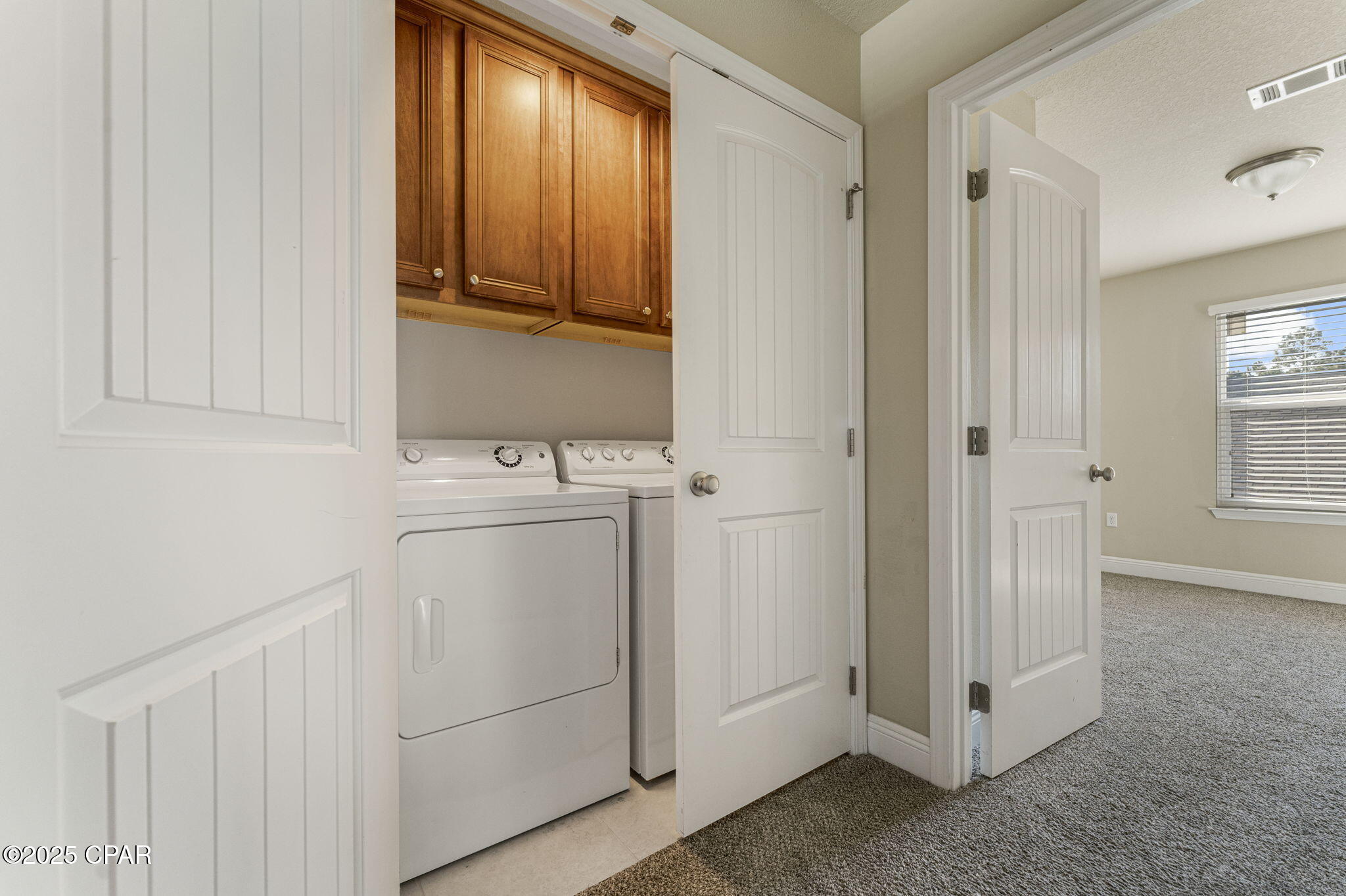 Topsail Village - Residential Lease