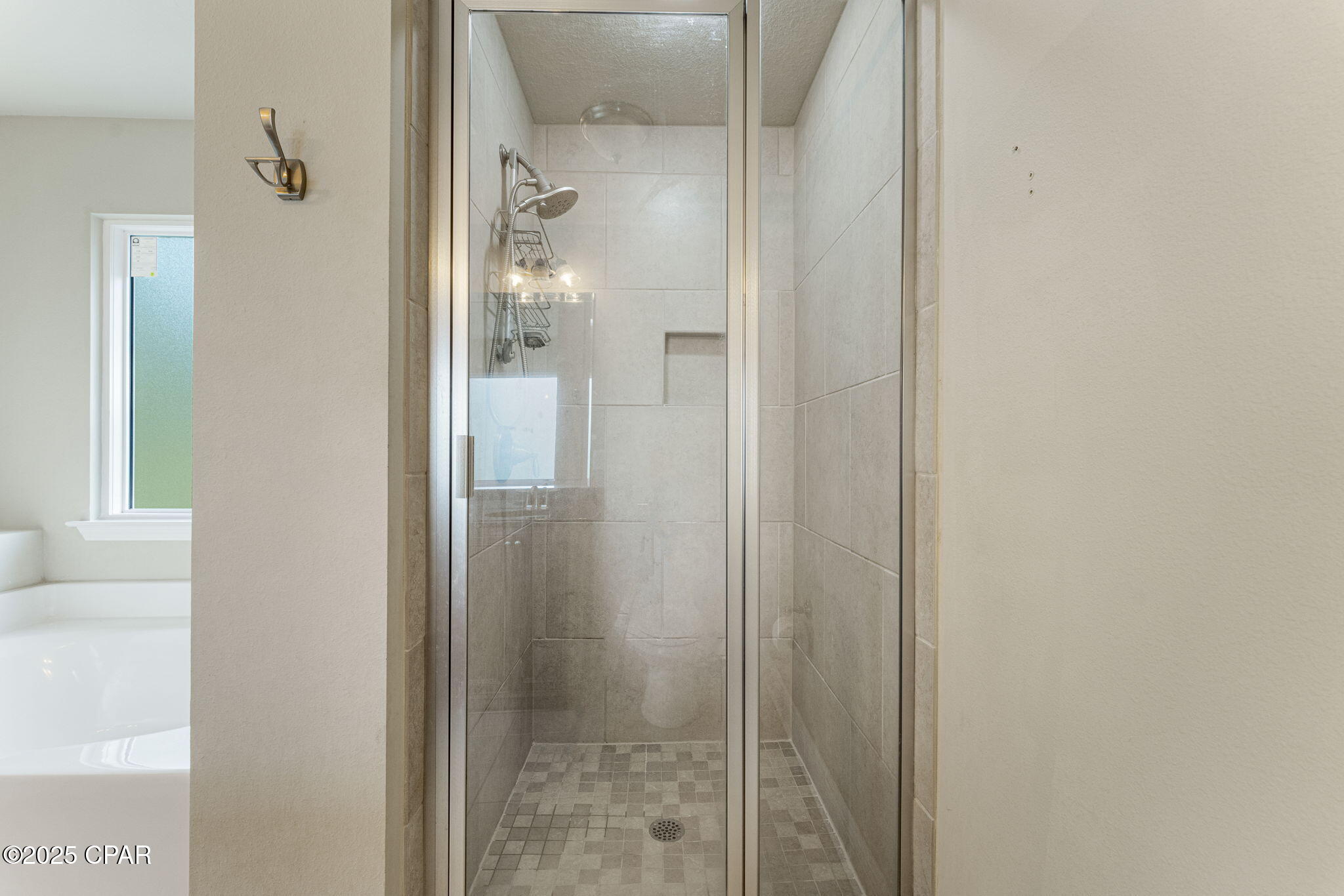 Topsail Village - Residential Lease