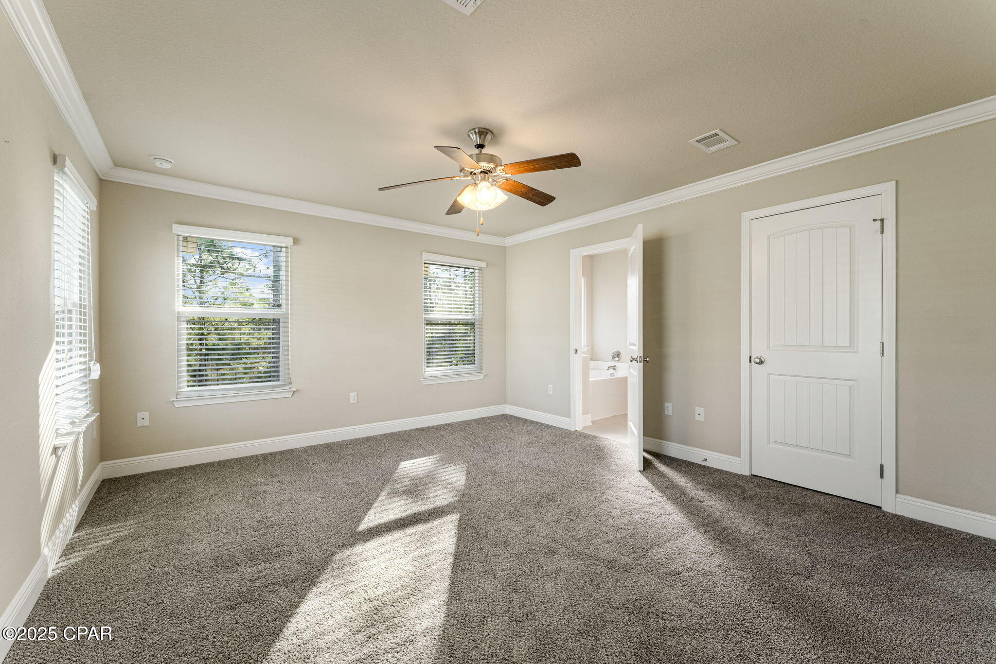 Topsail Village - Residential Lease