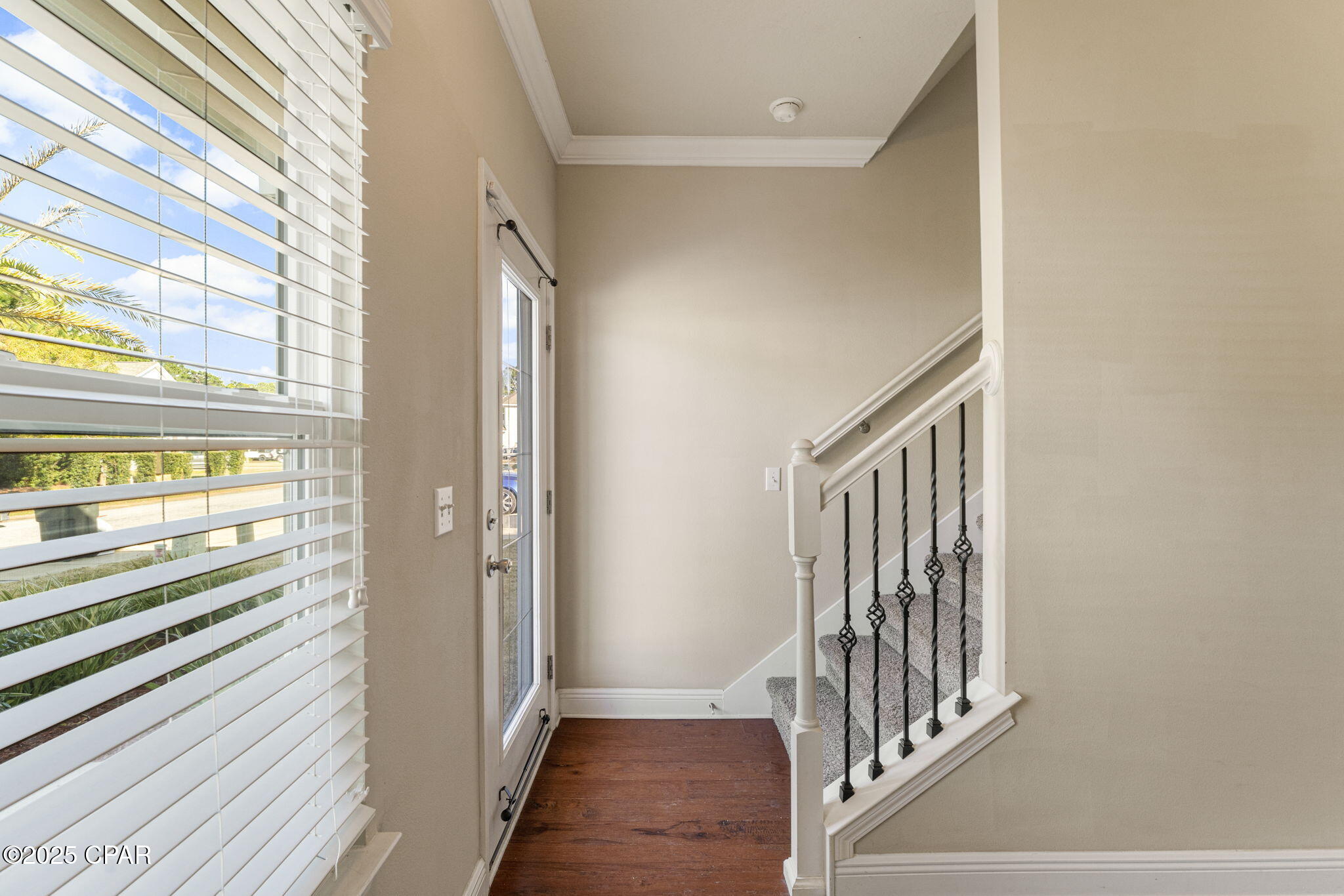 Topsail Village - Residential Lease