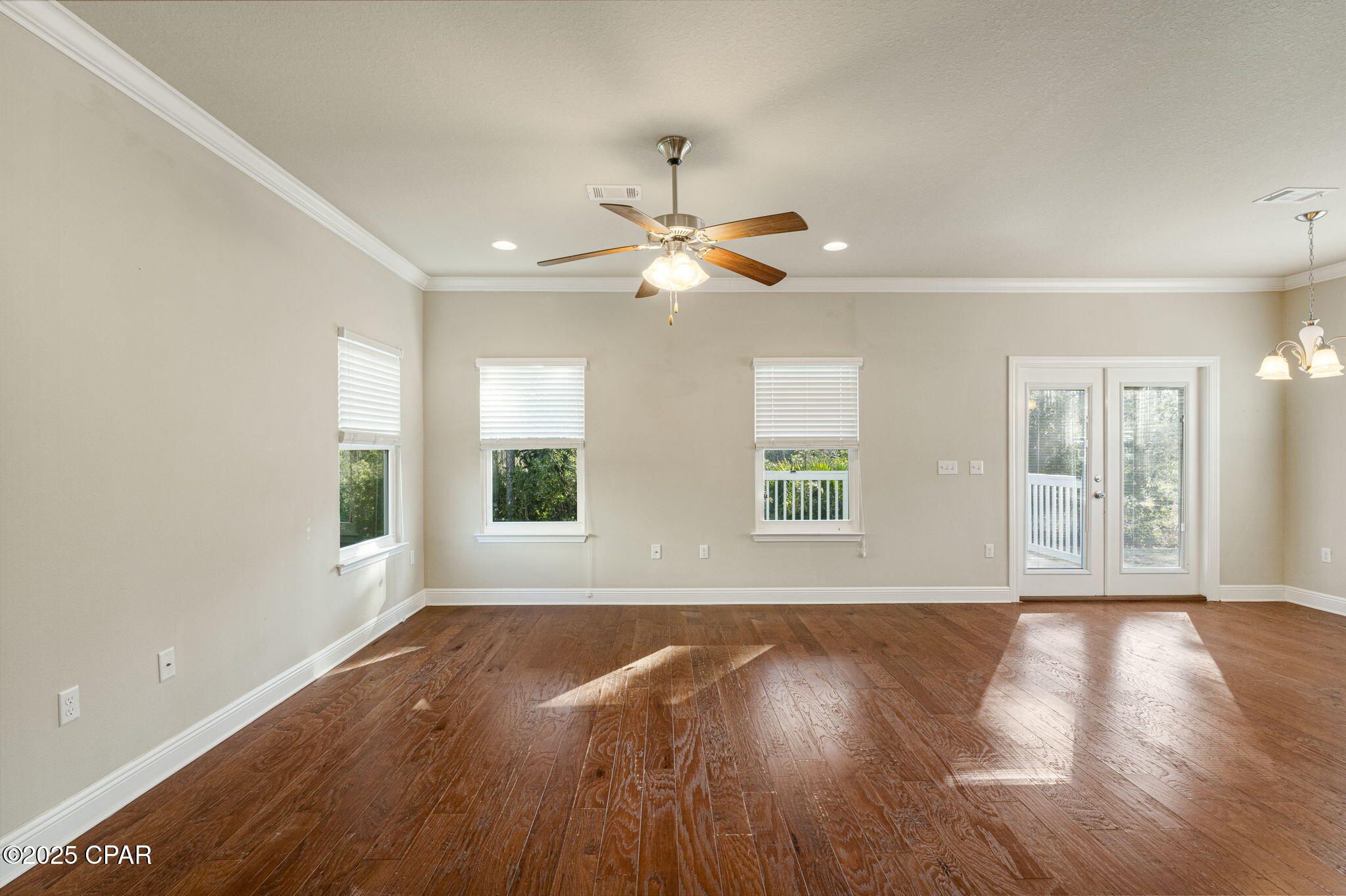 Topsail Village - Residential Lease