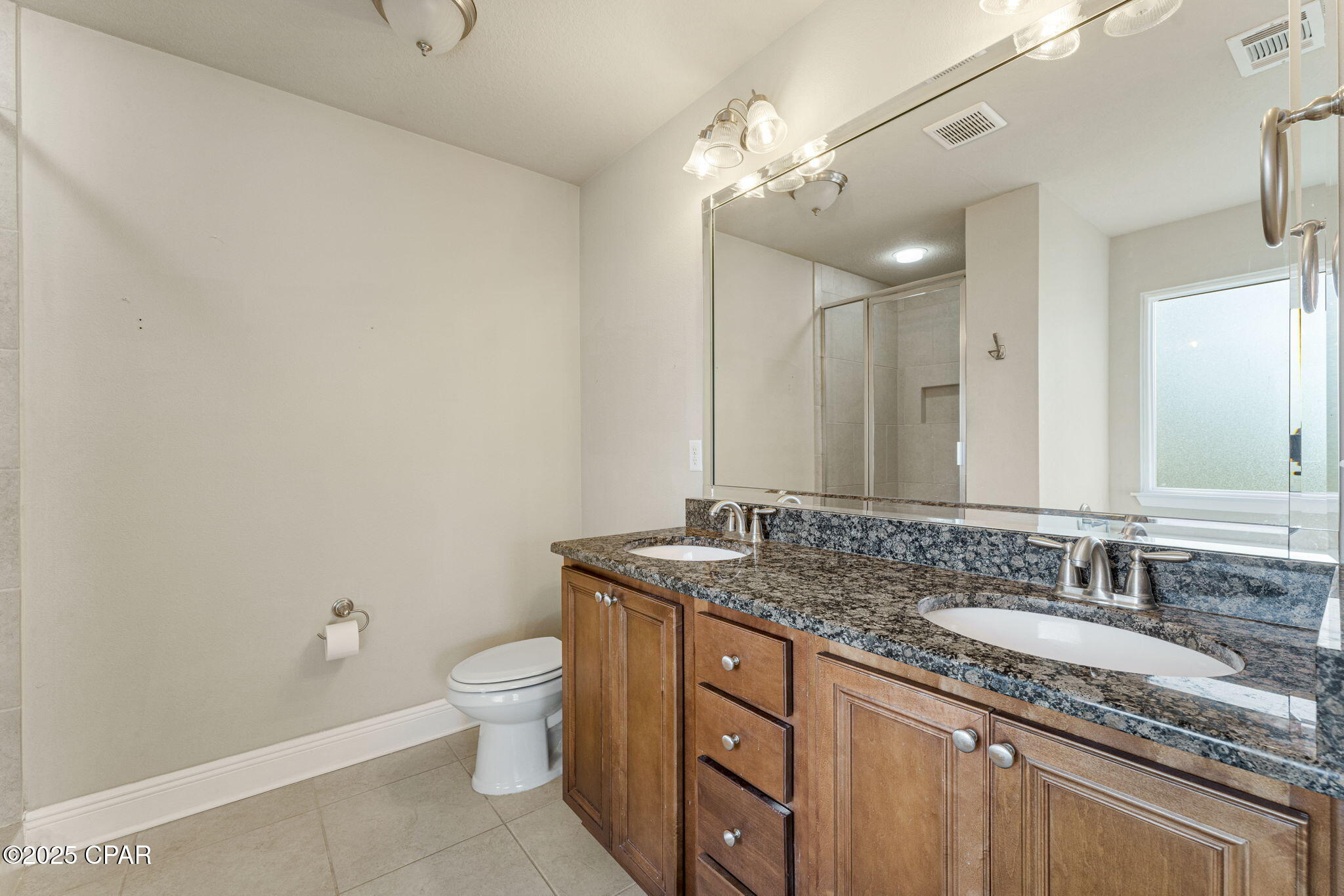 Topsail Village - Residential Lease