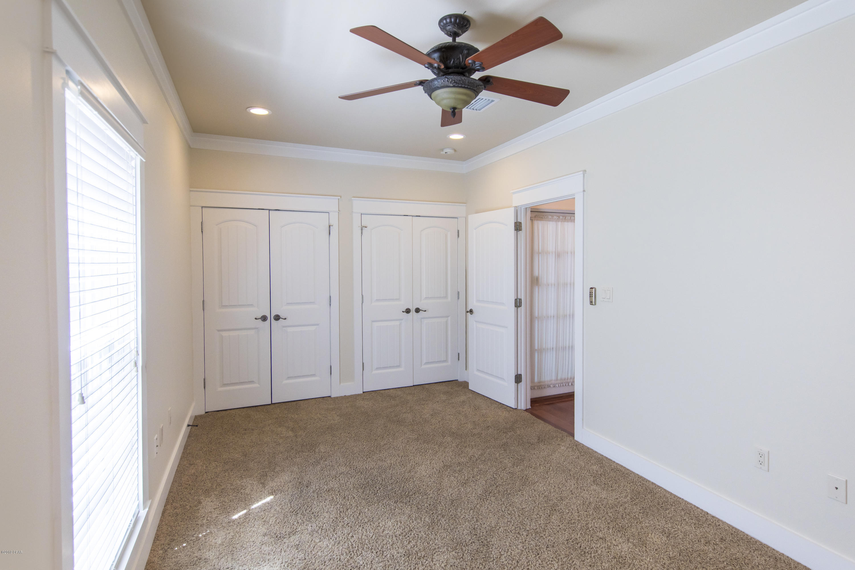 Preserve At Inlet Beach - Residential