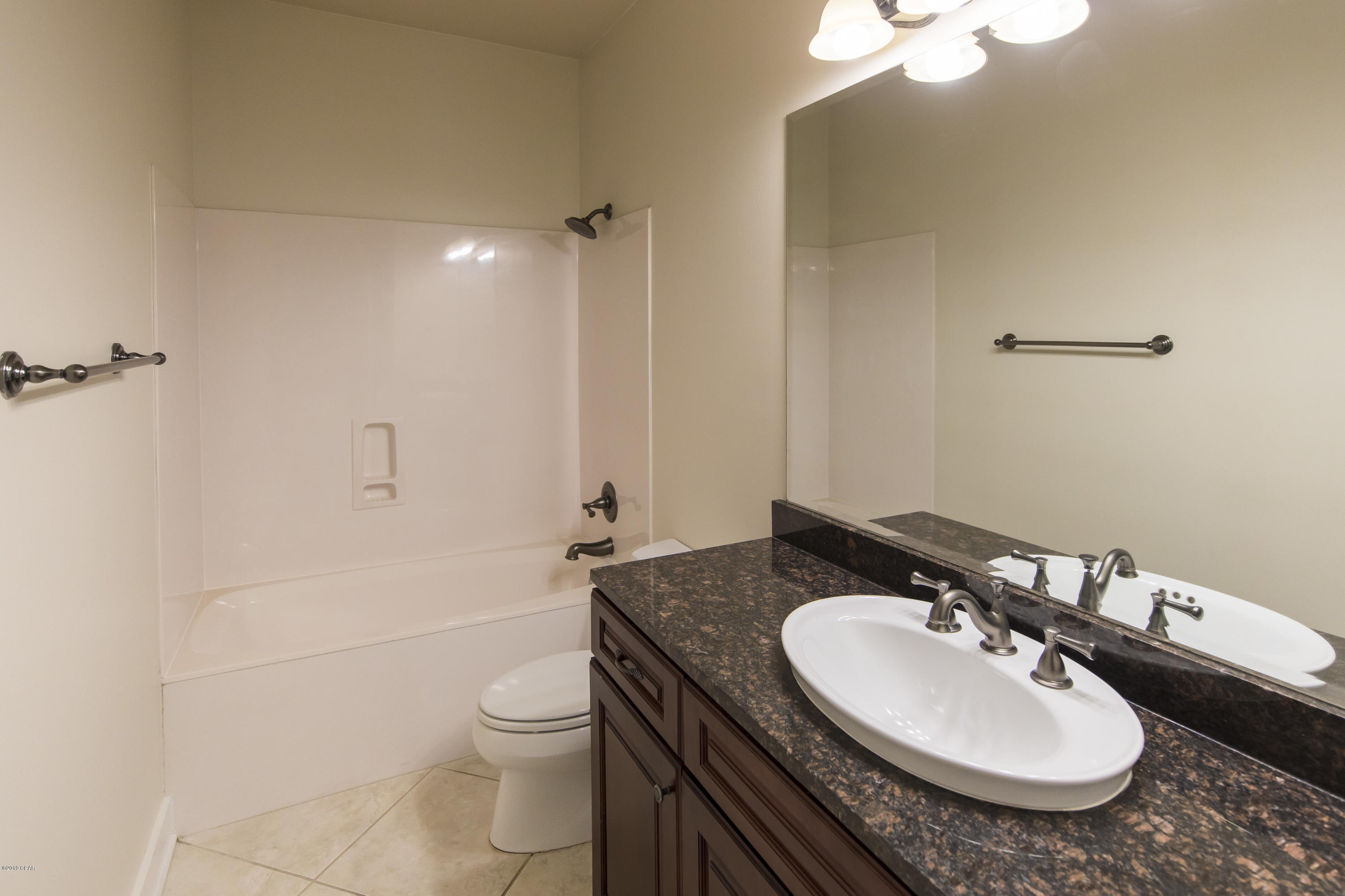 Preserve At Inlet Beach - Residential