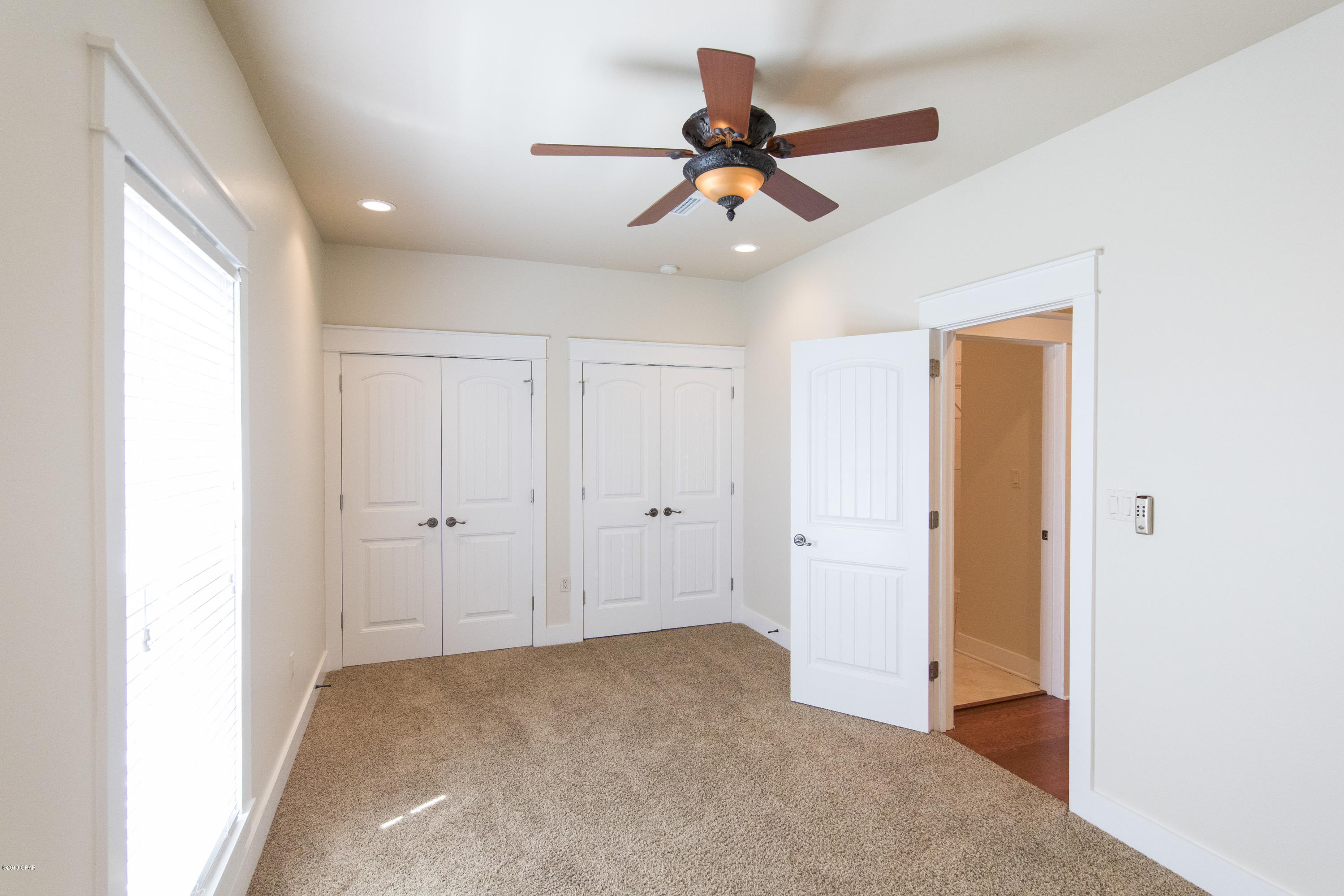 Preserve At Inlet Beach - Residential