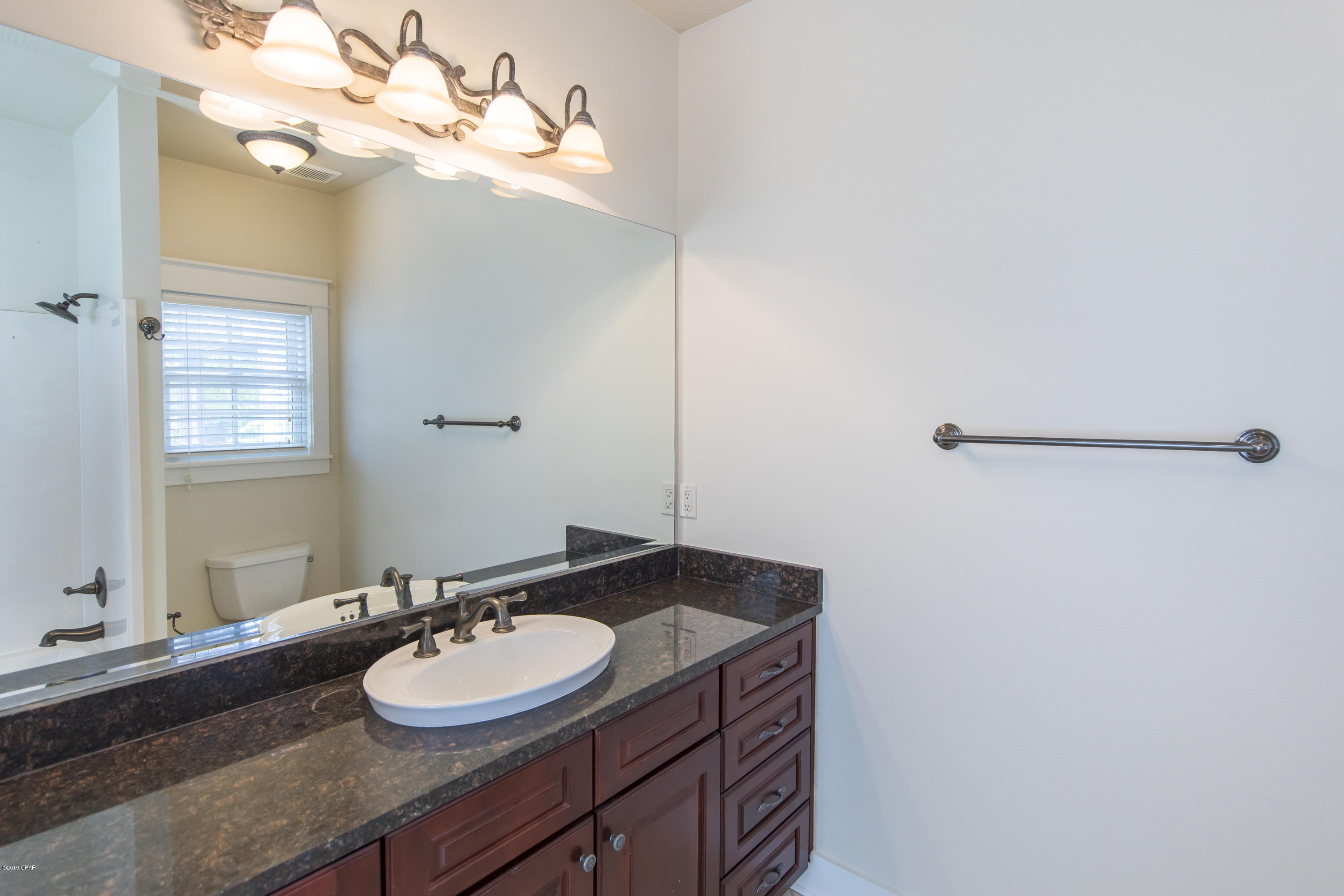 Preserve At Inlet Beach - Residential