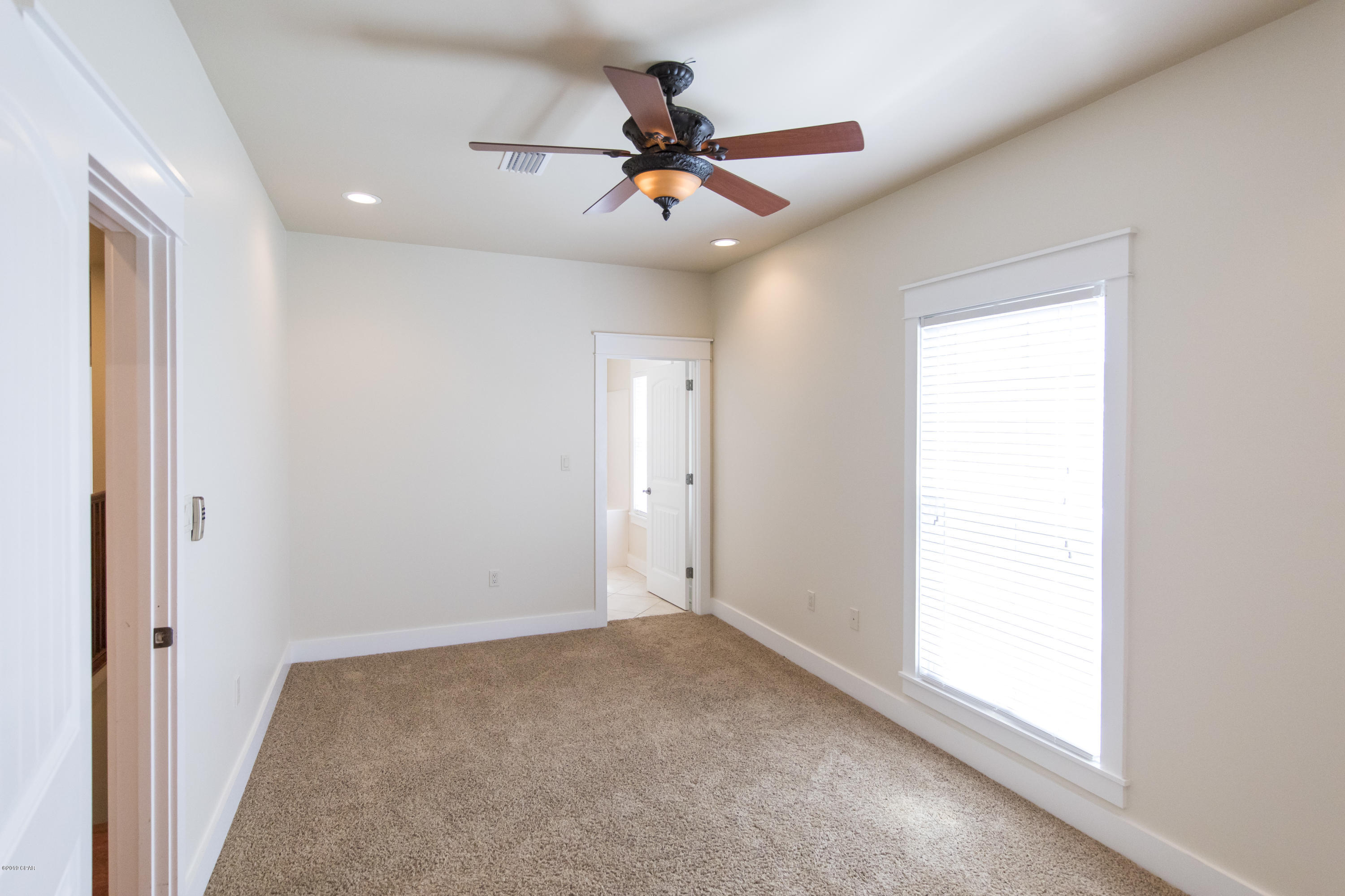 Preserve At Inlet Beach - Residential