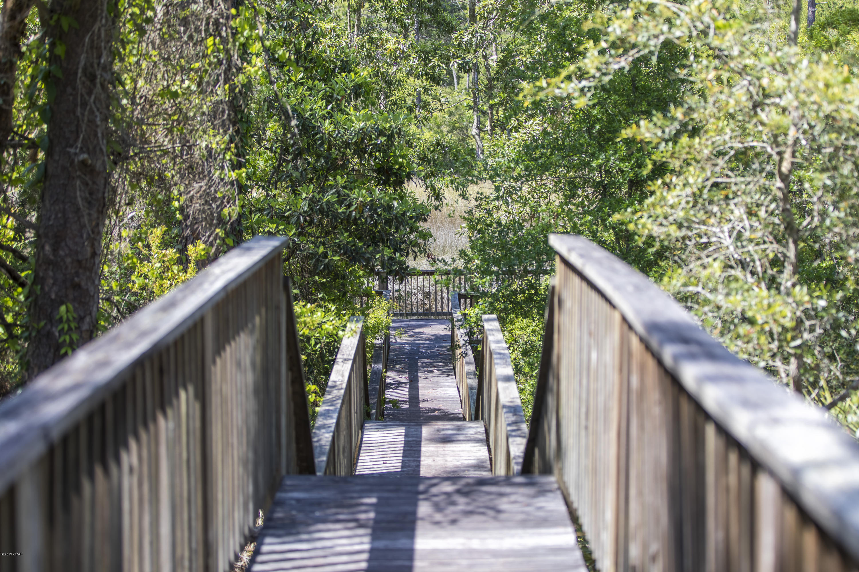 Preserve At Inlet Beach - Residential