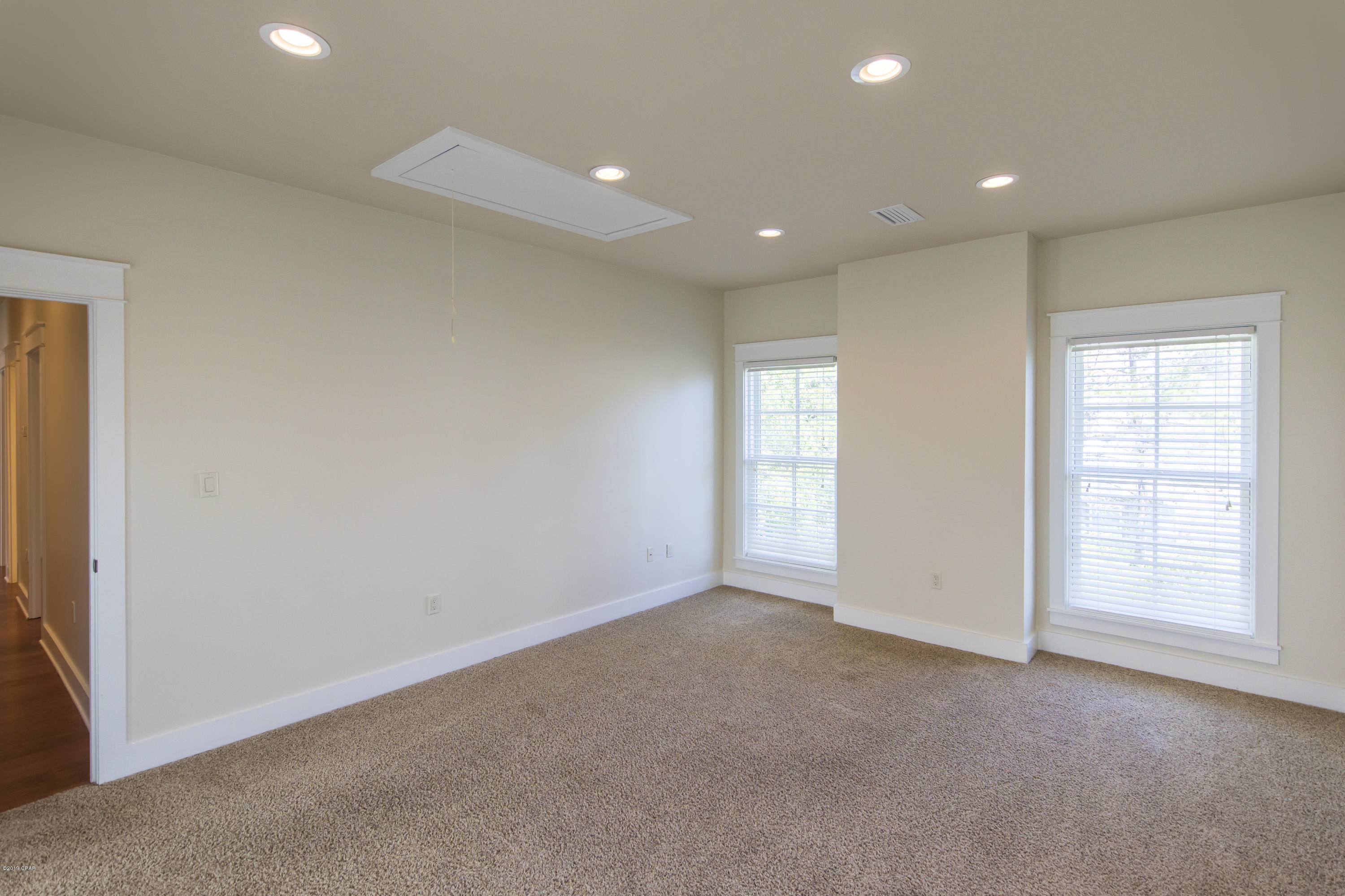 Preserve At Inlet Beach - Residential