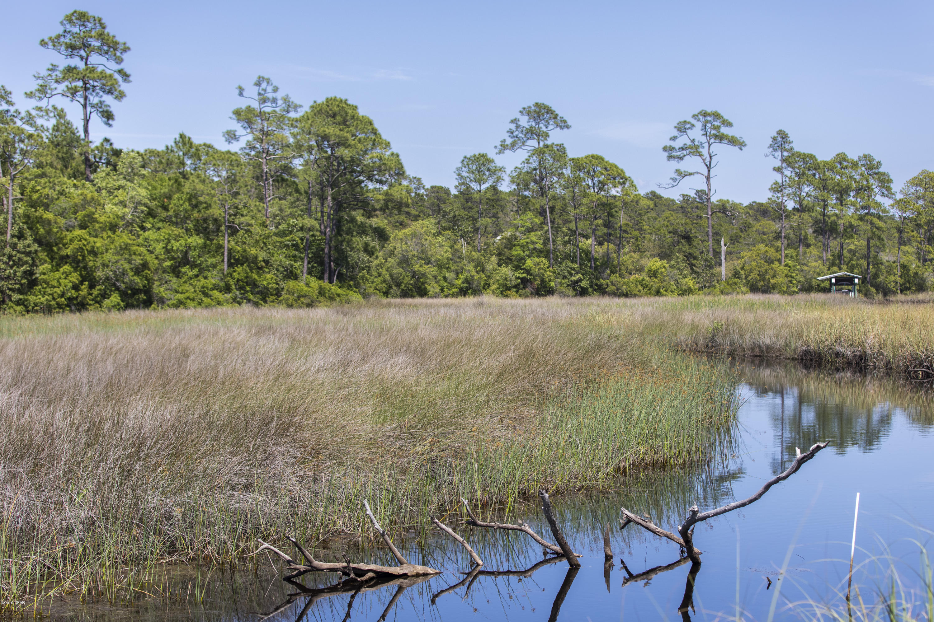Preserve At Inlet Beach - Residential
