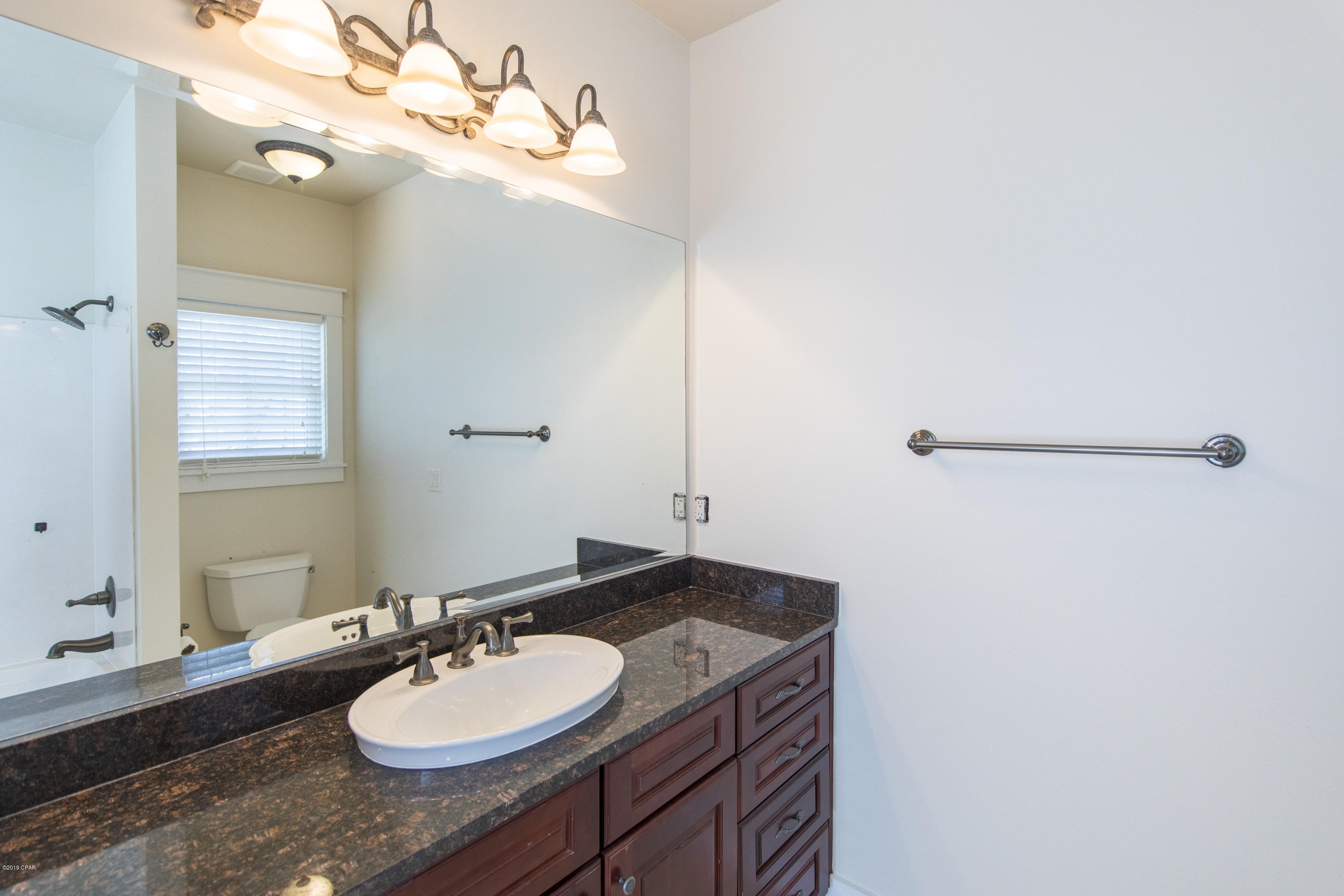 Preserve At Inlet Beach - Residential