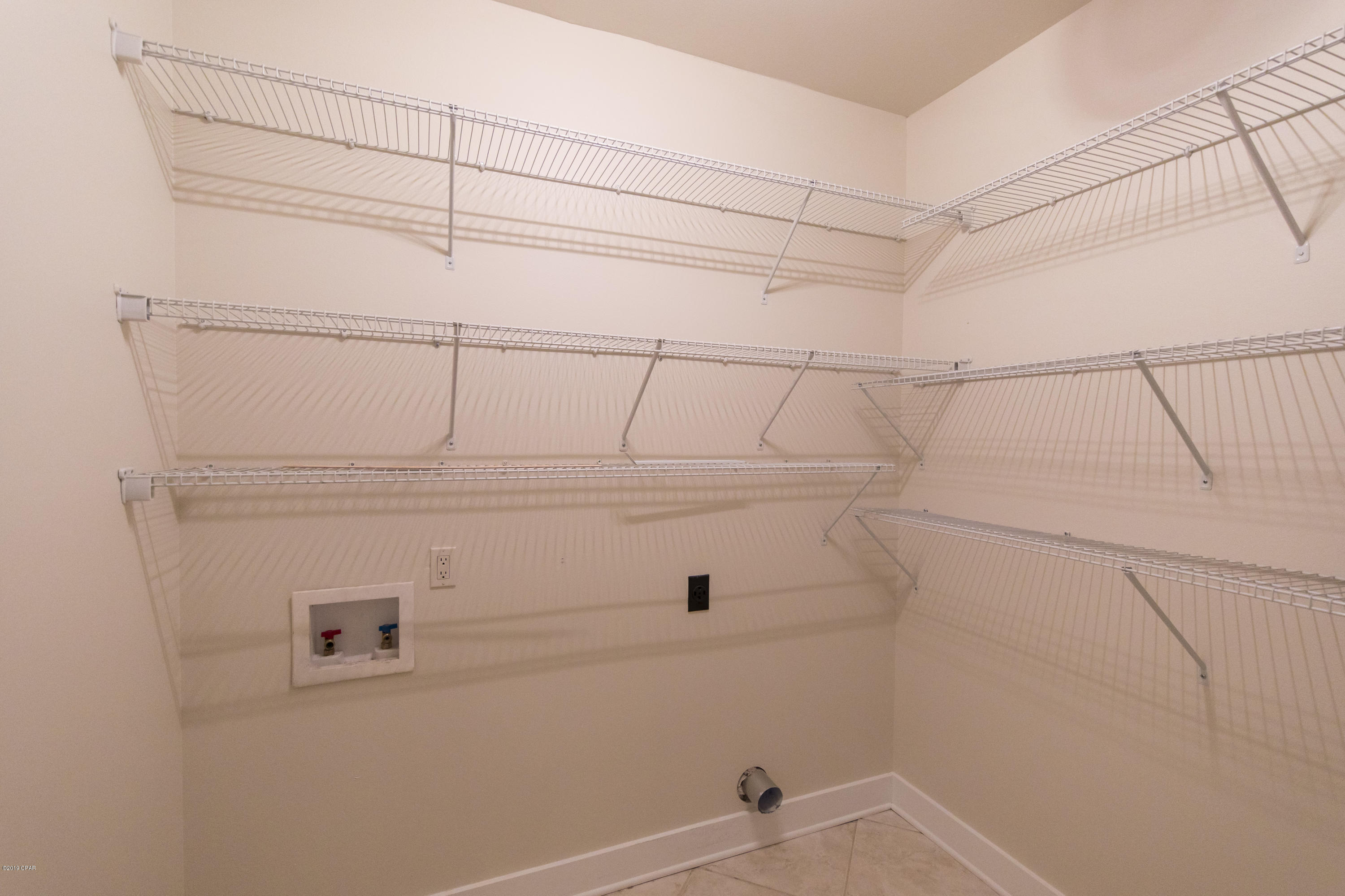 Preserve At Inlet Beach - Residential