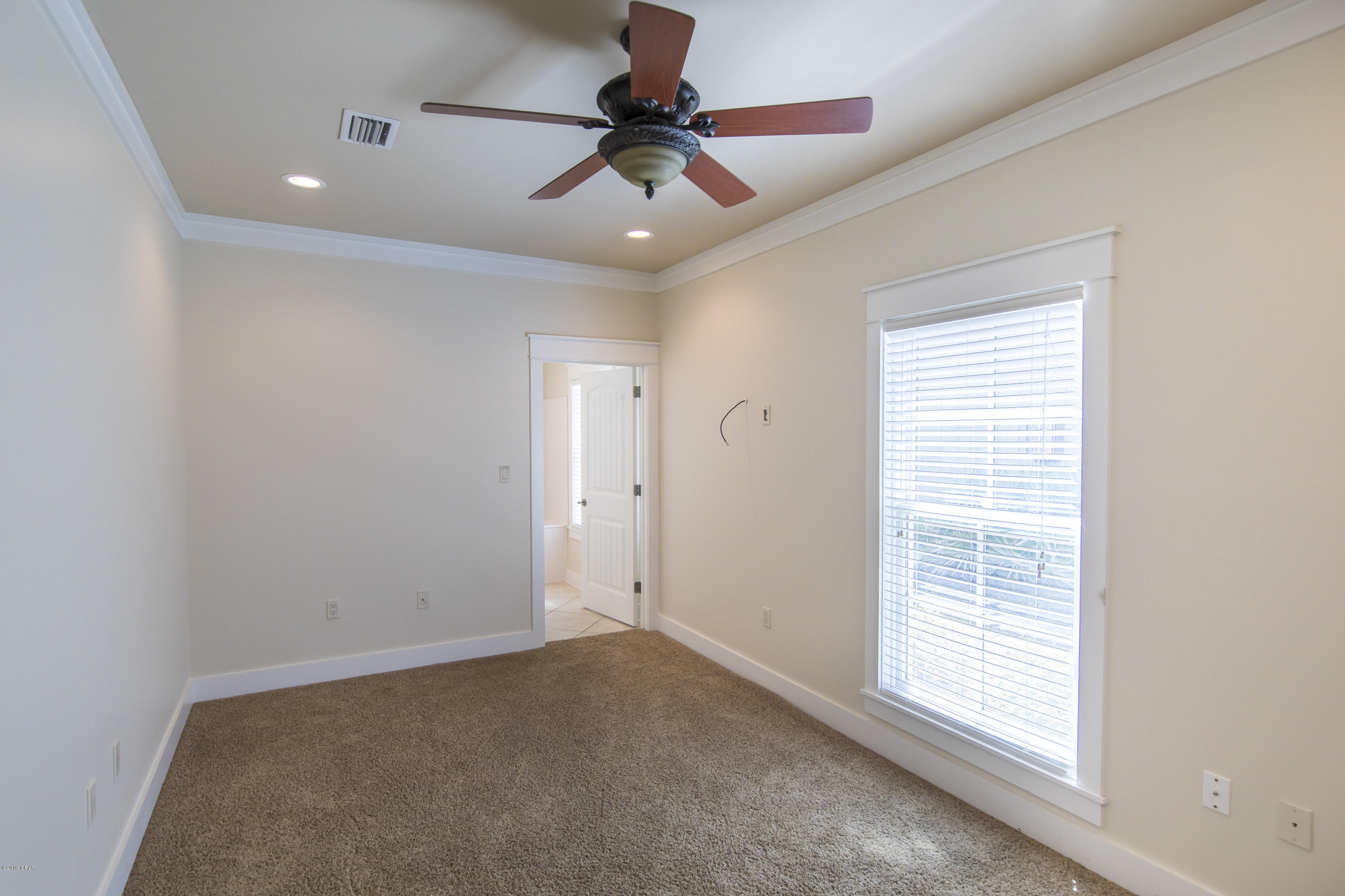 Preserve At Inlet Beach - Residential