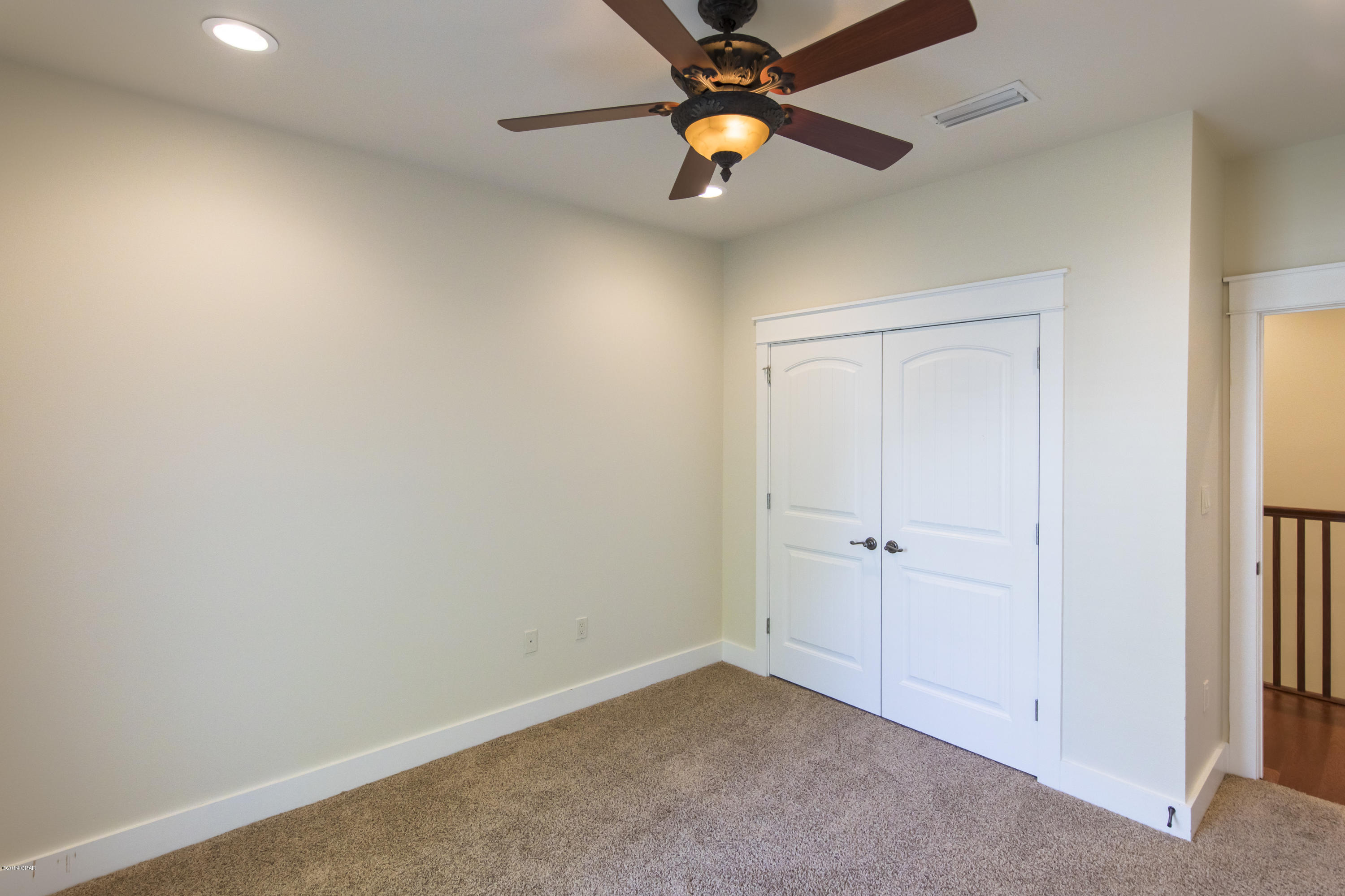 Preserve At Inlet Beach - Residential