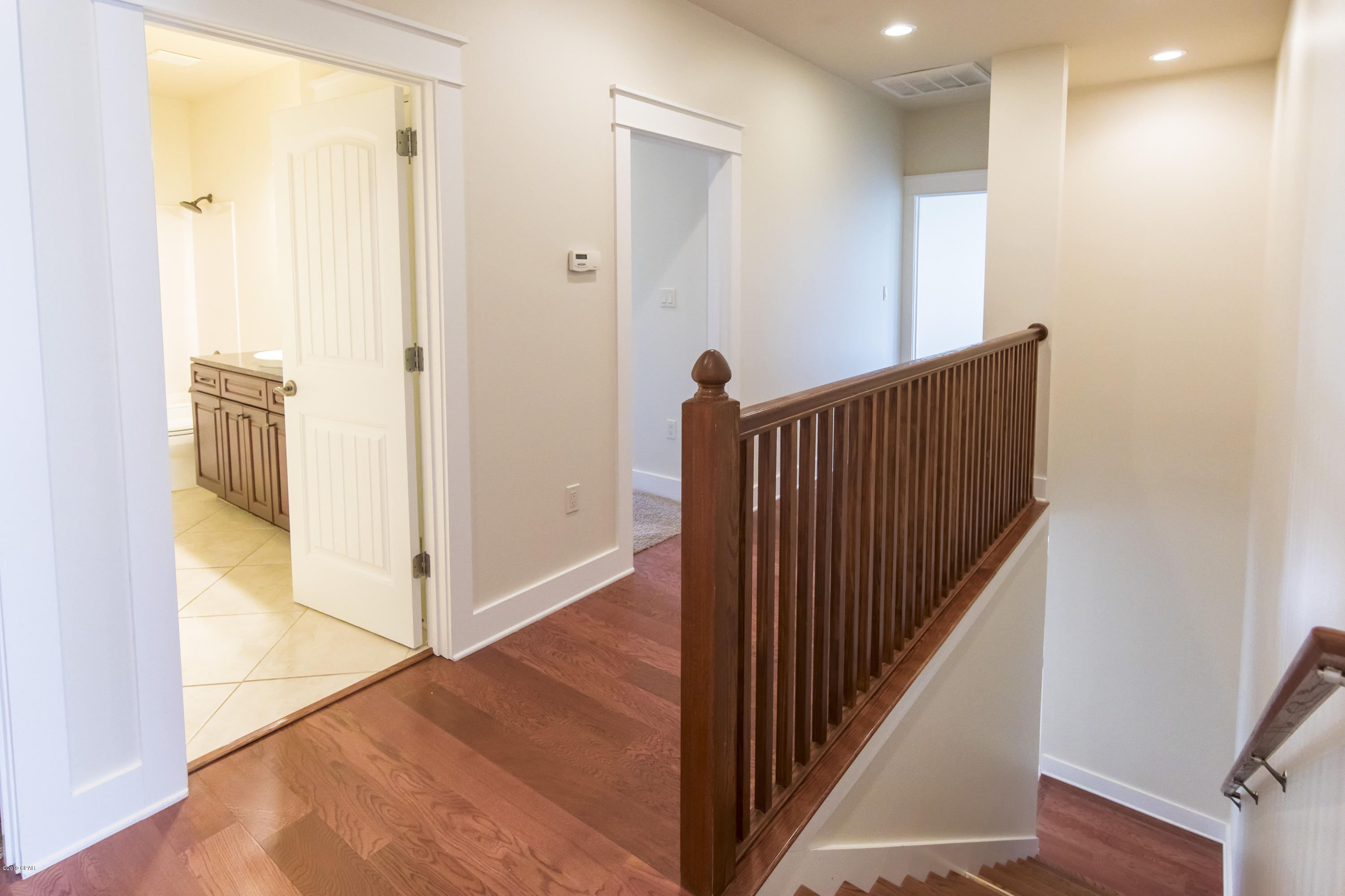 Preserve At Inlet Beach - Residential