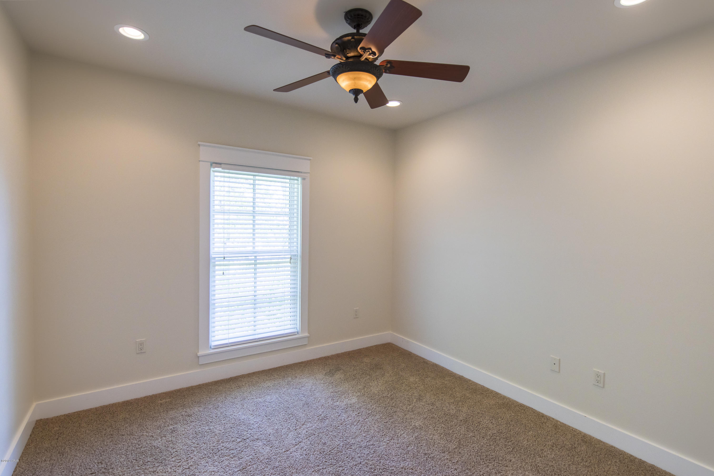 Preserve At Inlet Beach - Residential