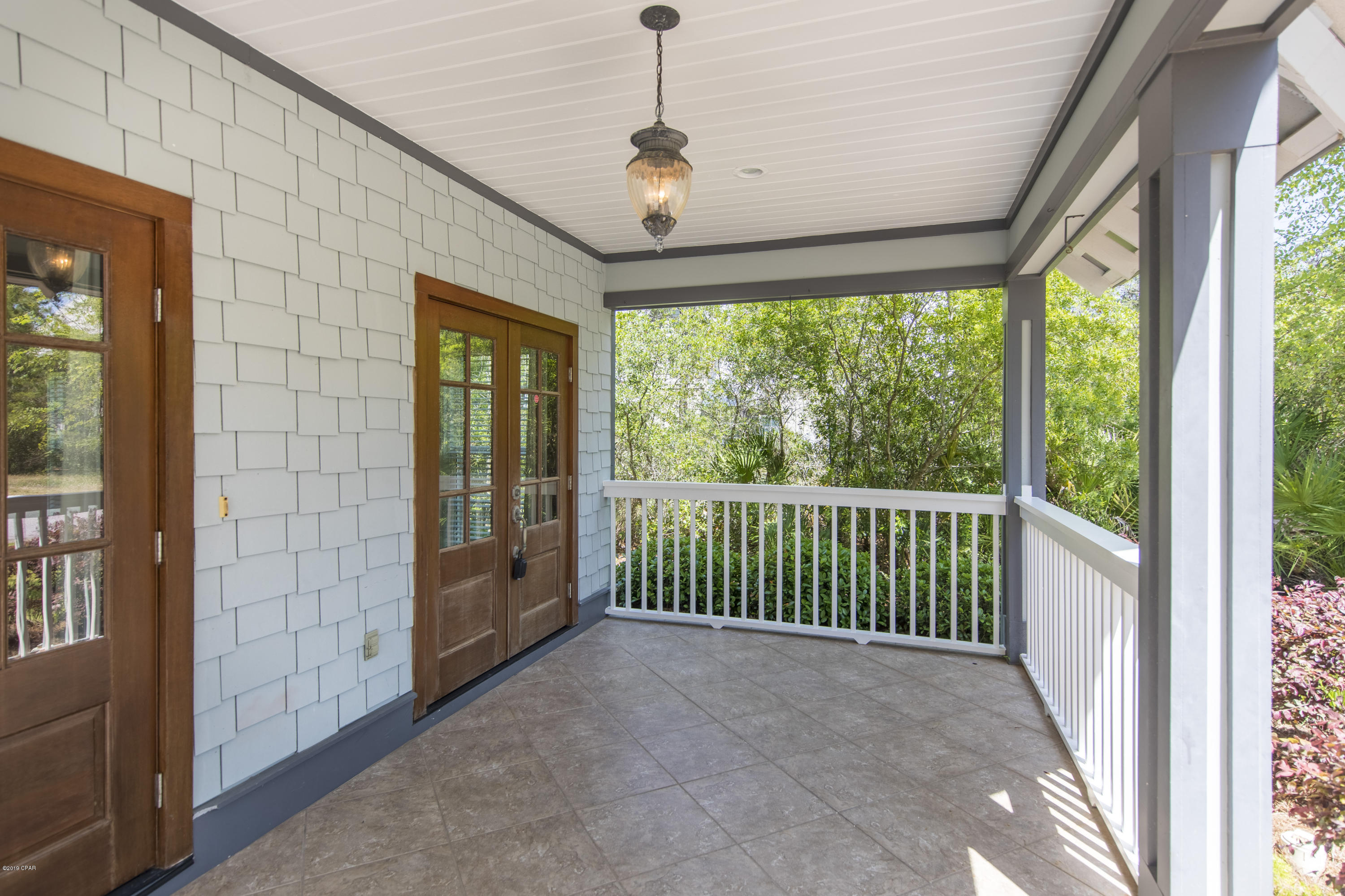 Preserve At Inlet Beach - Residential