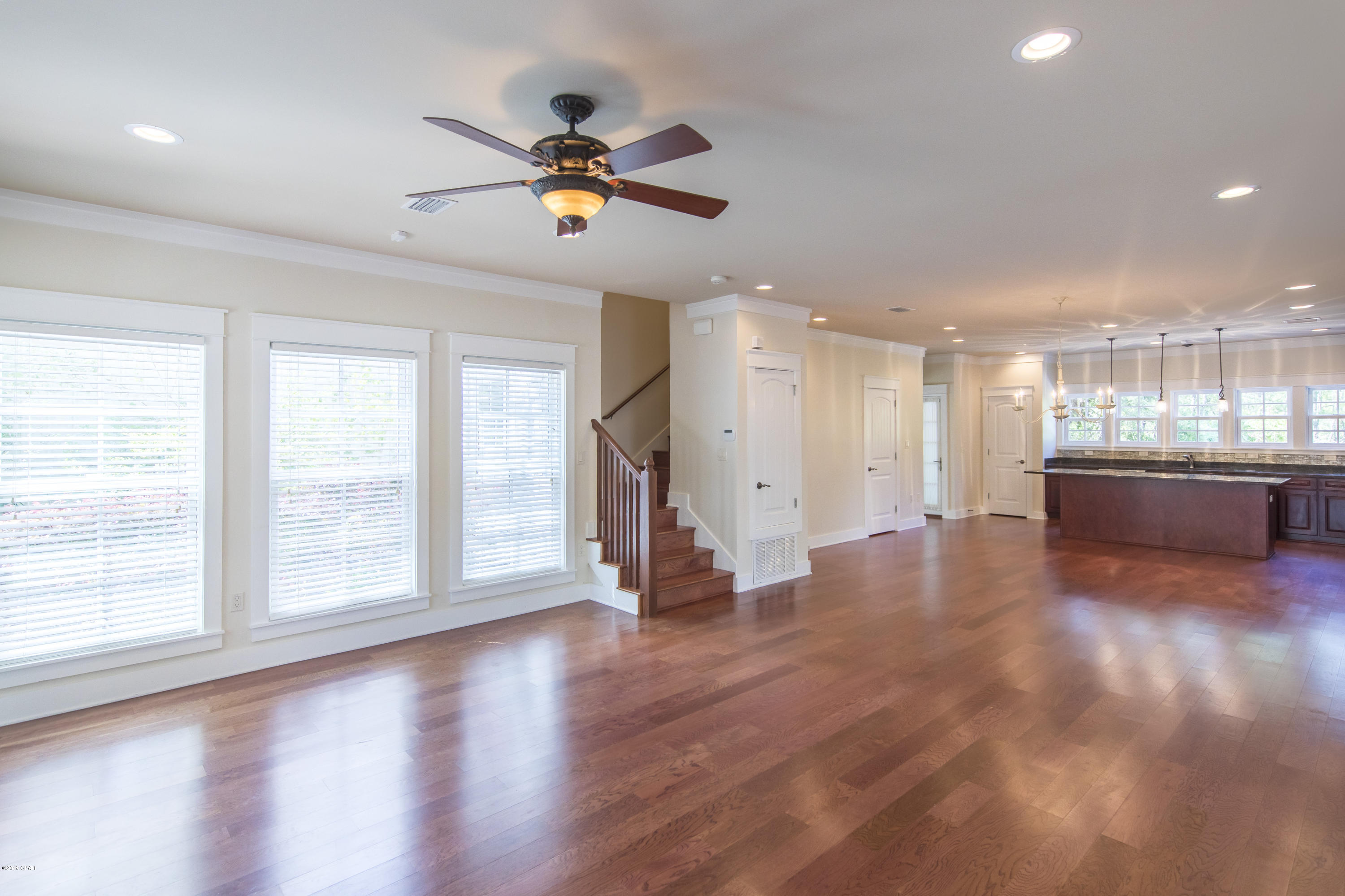 Preserve At Inlet Beach - Residential