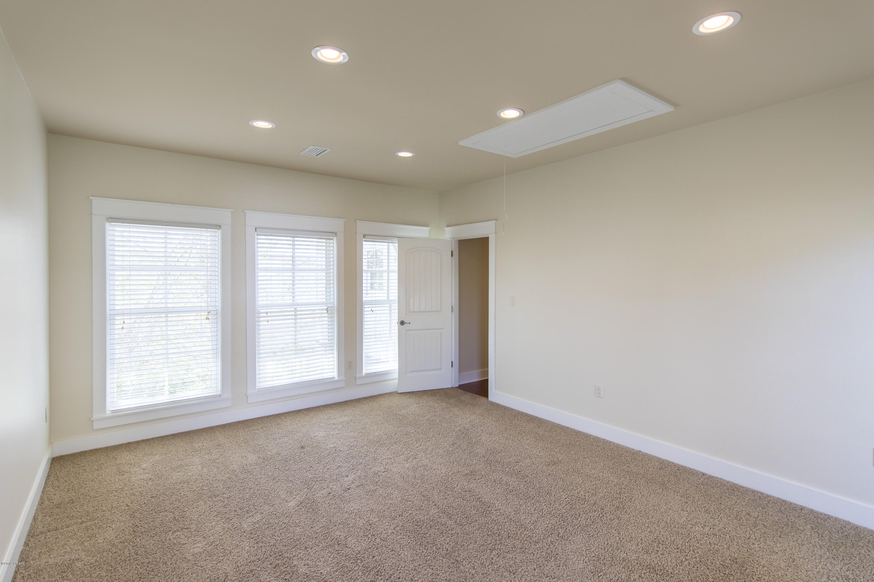 Preserve At Inlet Beach - Residential