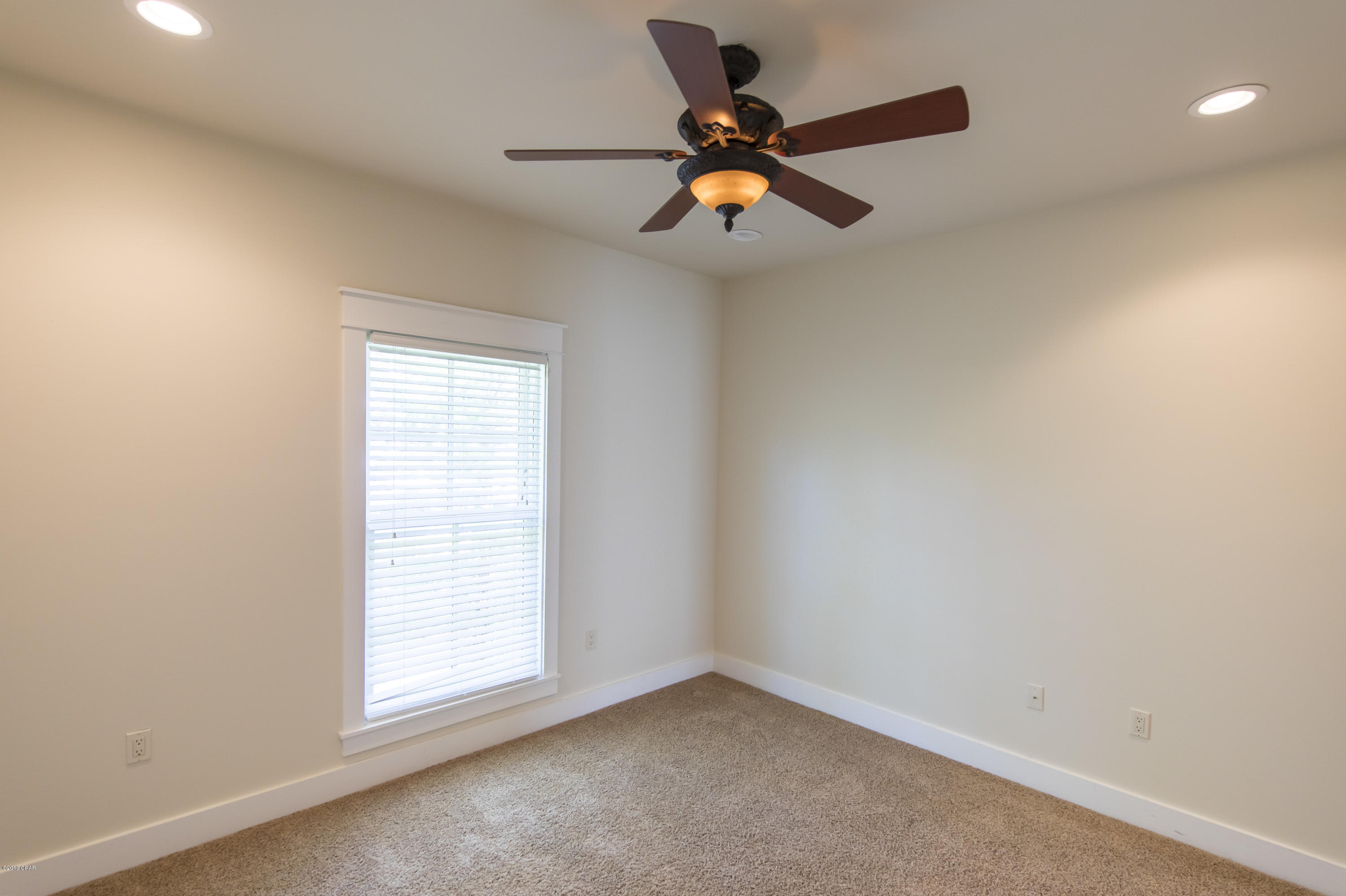 Preserve At Inlet Beach - Residential