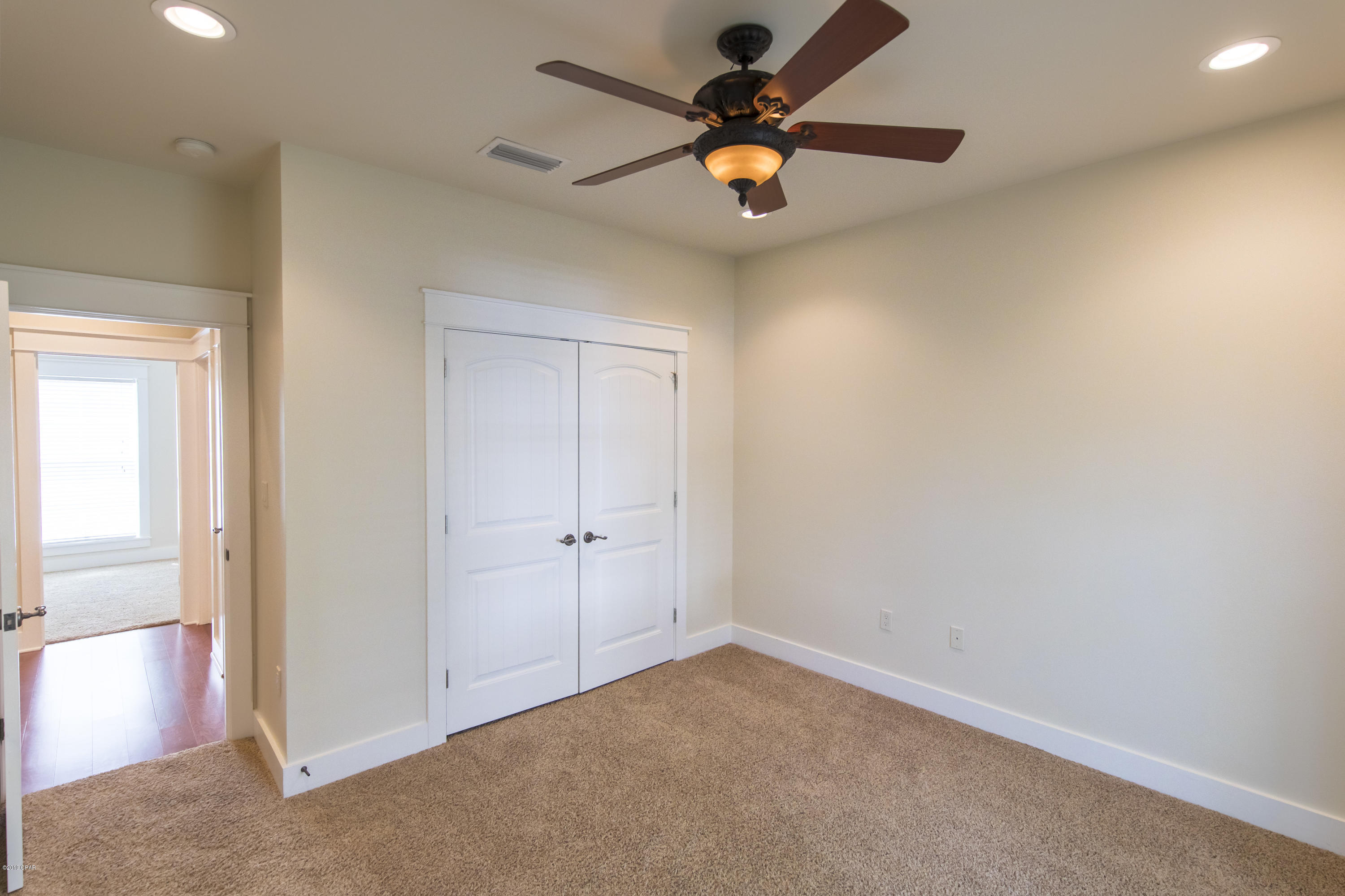 Preserve At Inlet Beach - Residential