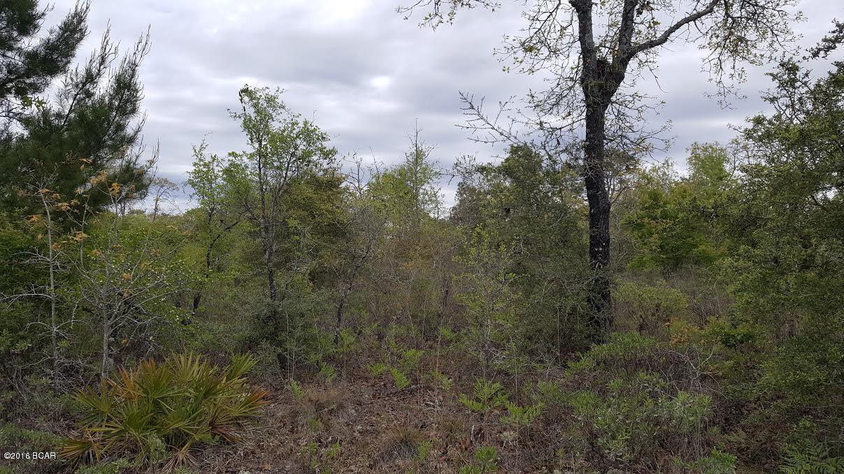 [No Recorded Subdiv] - Land