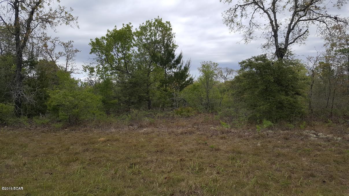 [No Recorded Subdiv] - Land