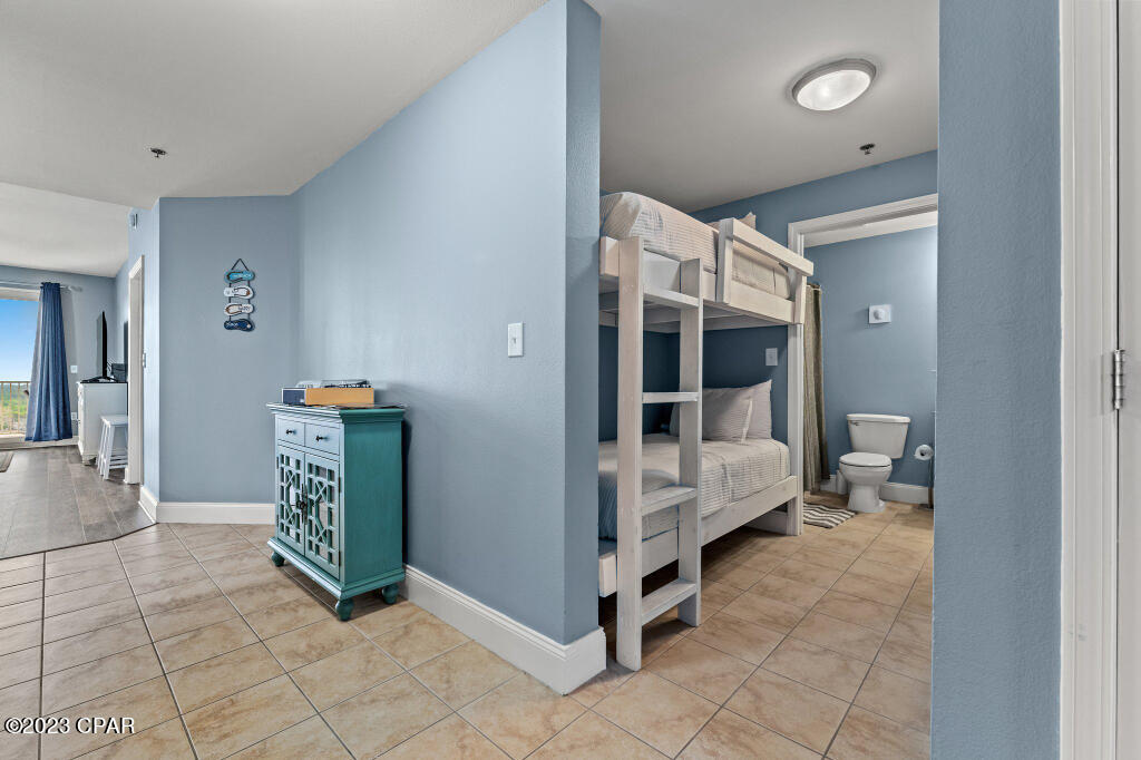 Laketown Wharf - Residential