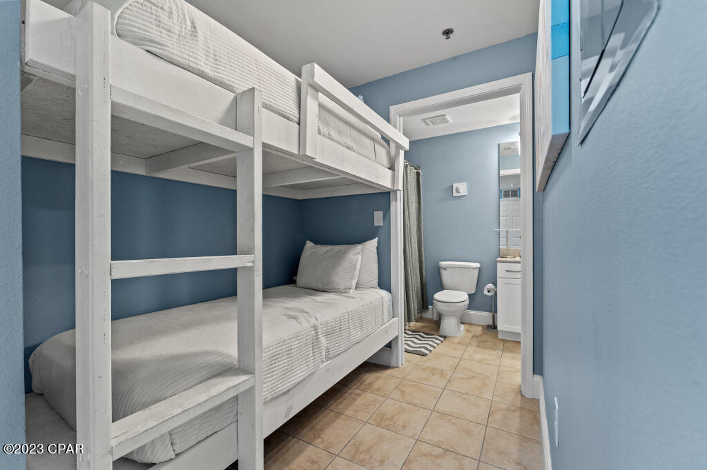 Laketown Wharf - Residential