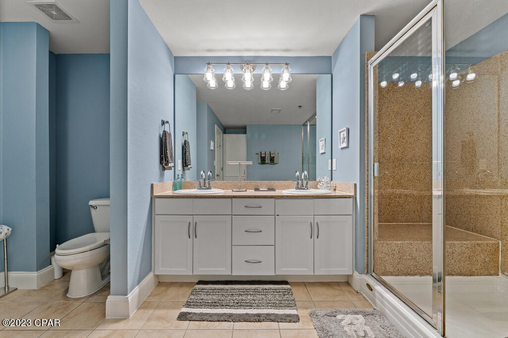 Laketown Wharf - Residential