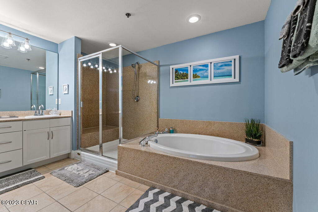 Laketown Wharf - Residential