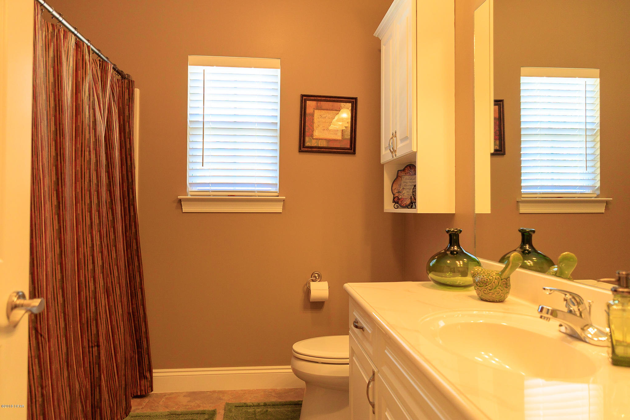 Hawks Landing - Residential