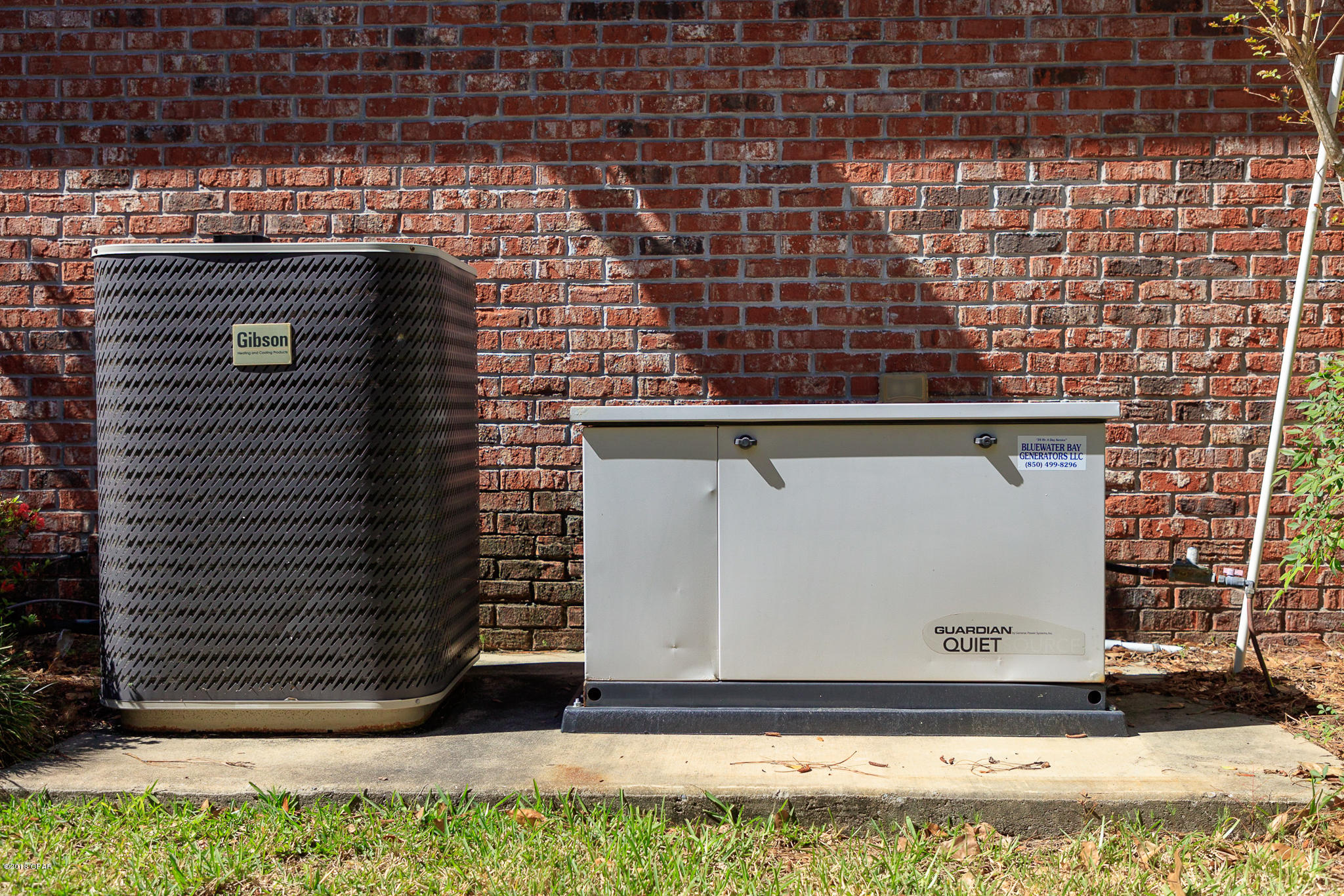 Hawks Landing - Residential