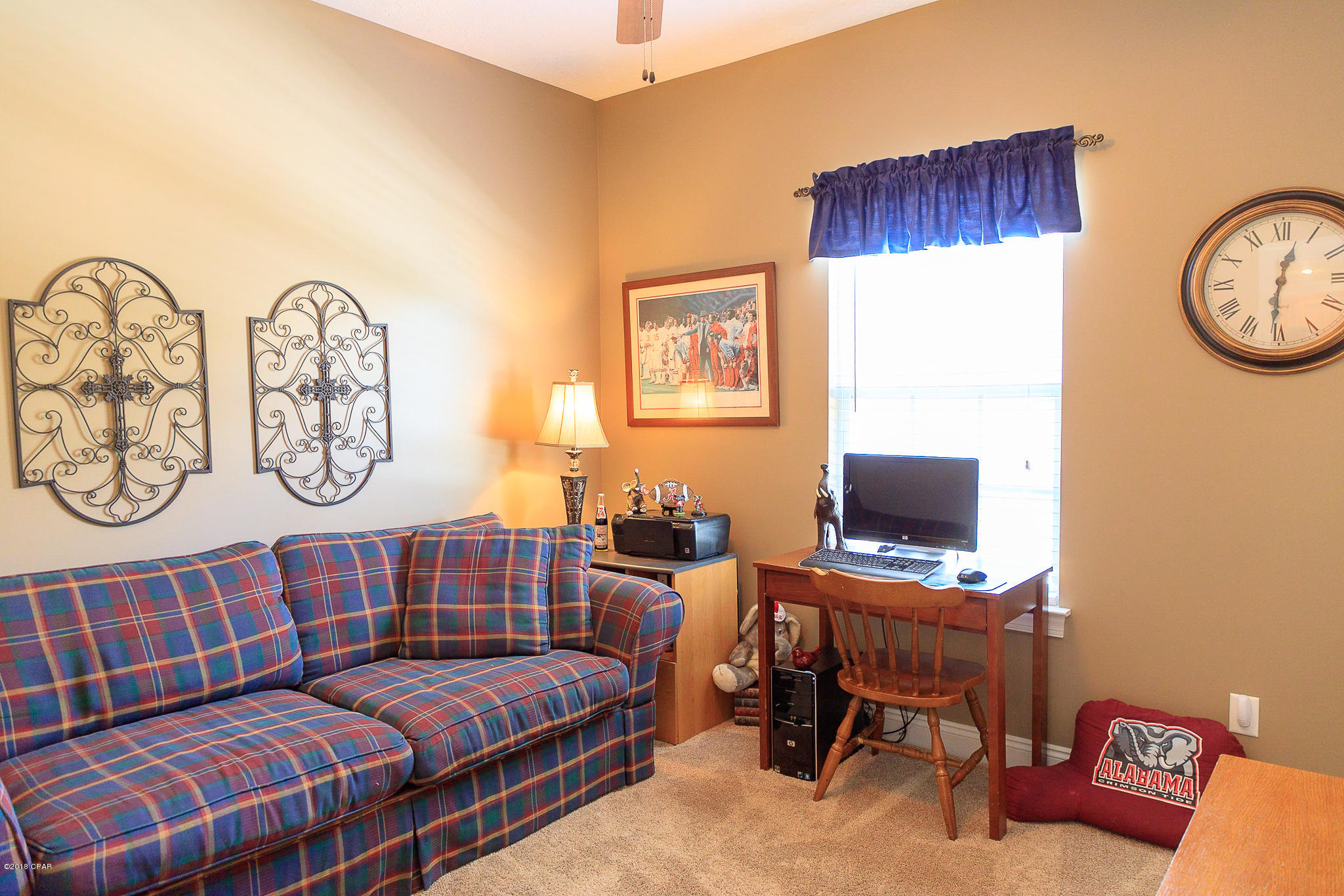 Hawks Landing - Residential