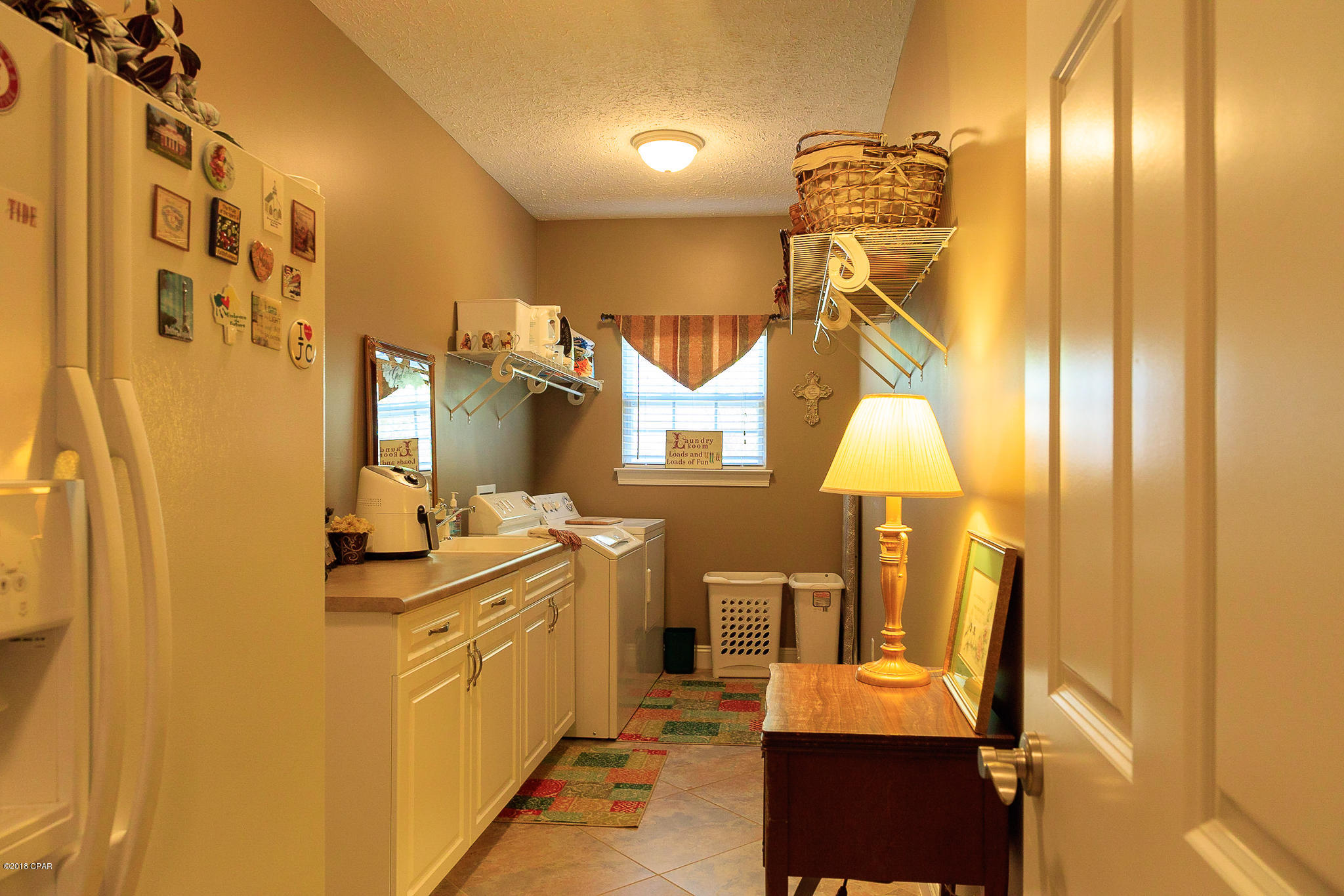 Hawks Landing - Residential