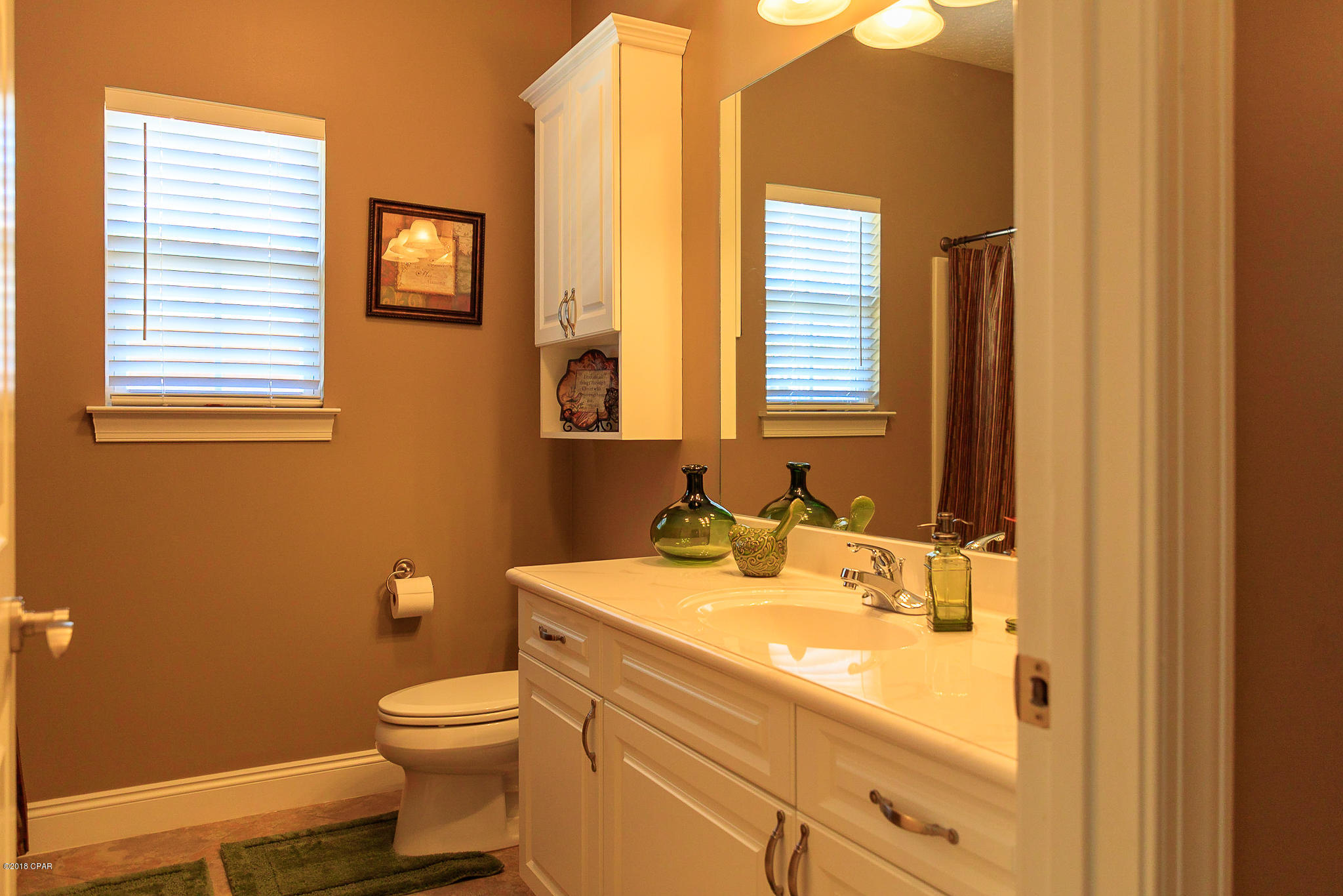 Hawks Landing - Residential