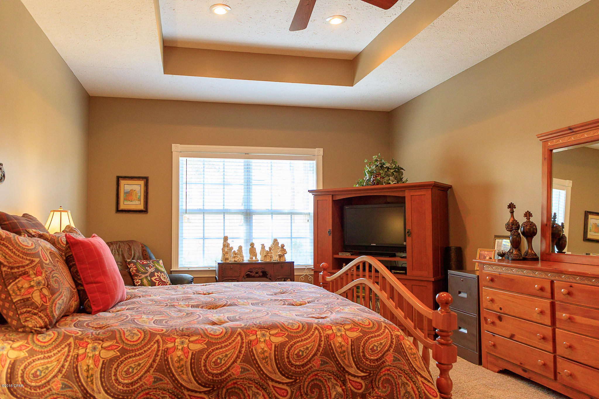 Hawks Landing - Residential