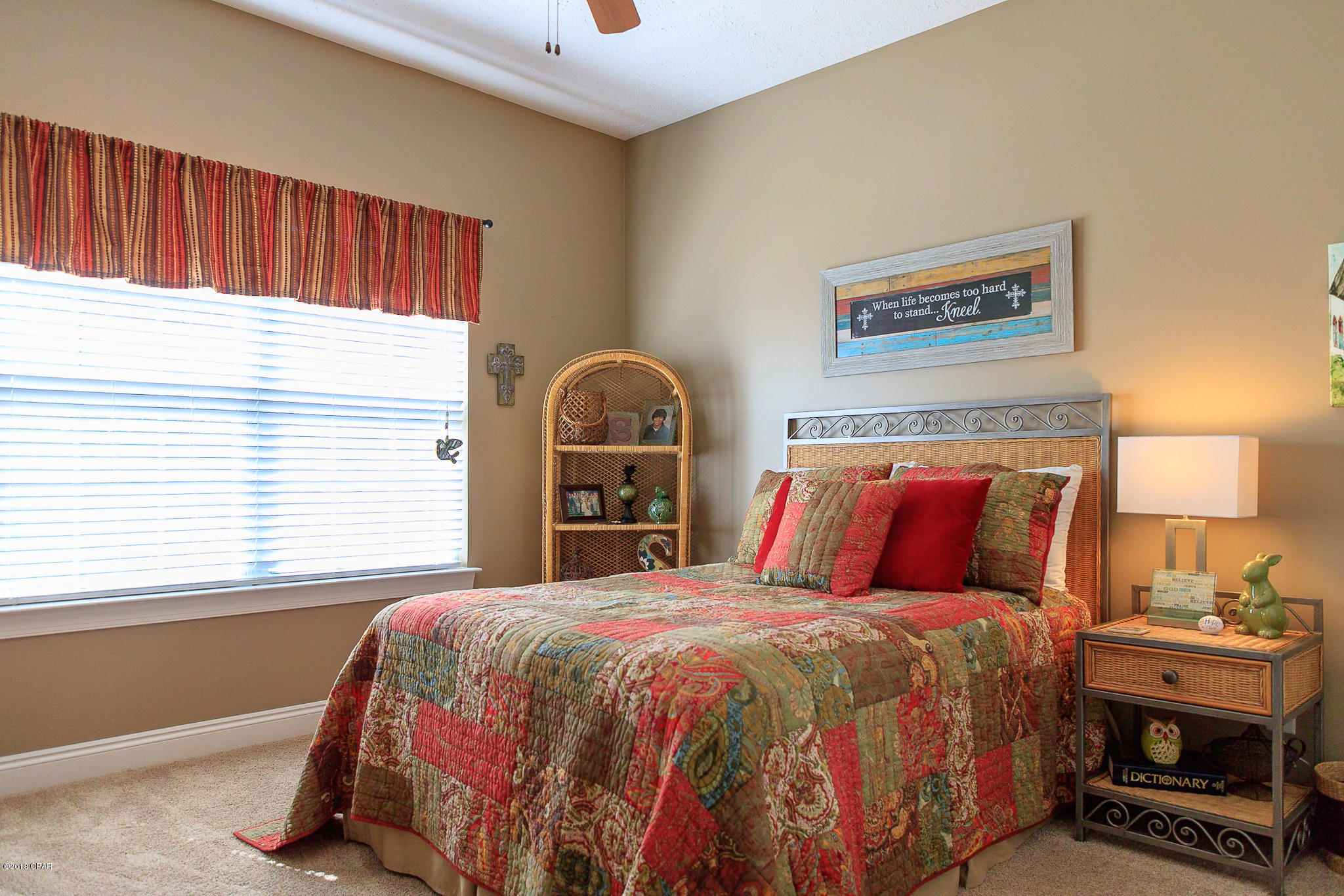 Hawks Landing - Residential