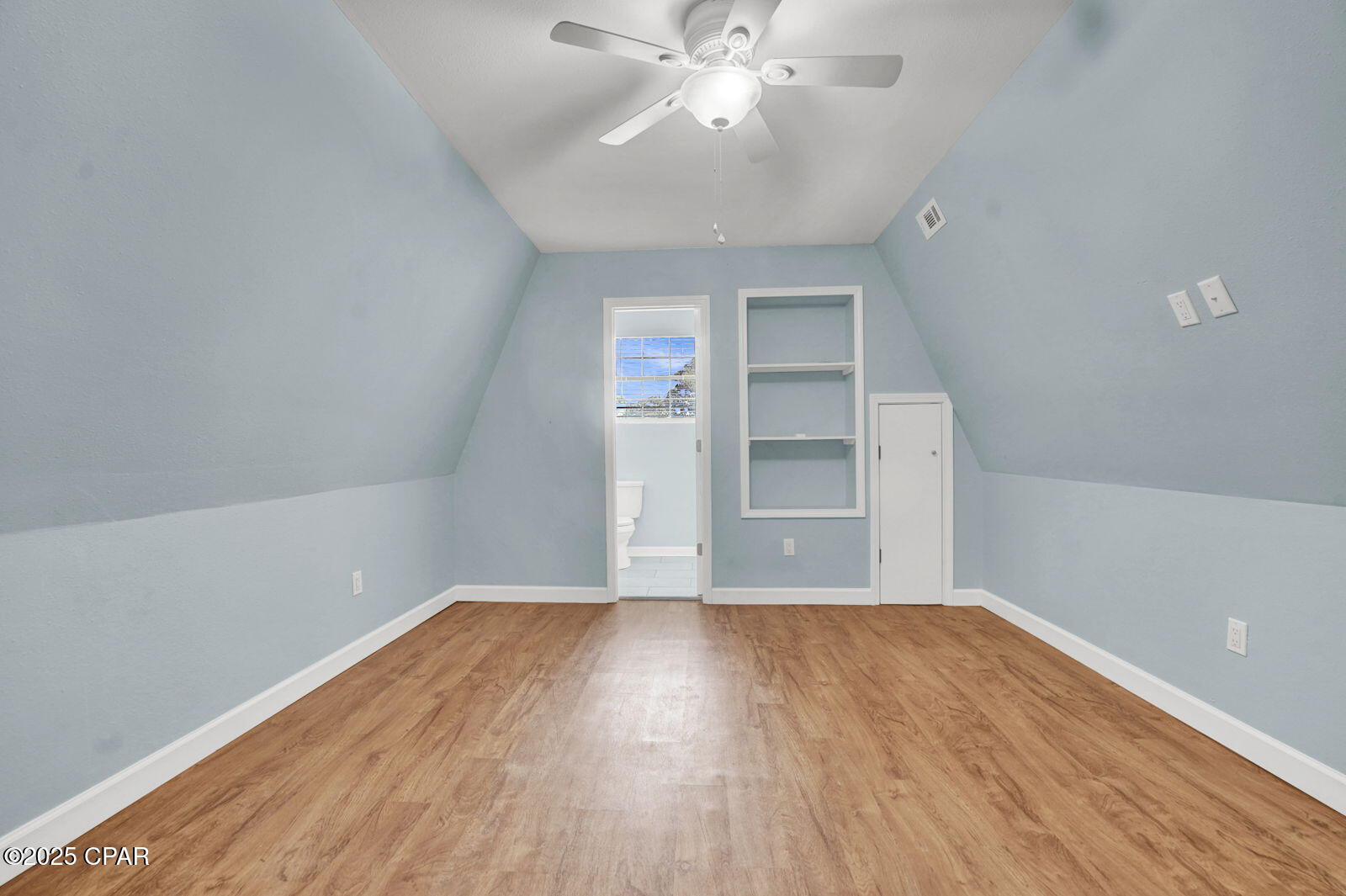 Bay Point Harbour Villas - Residential